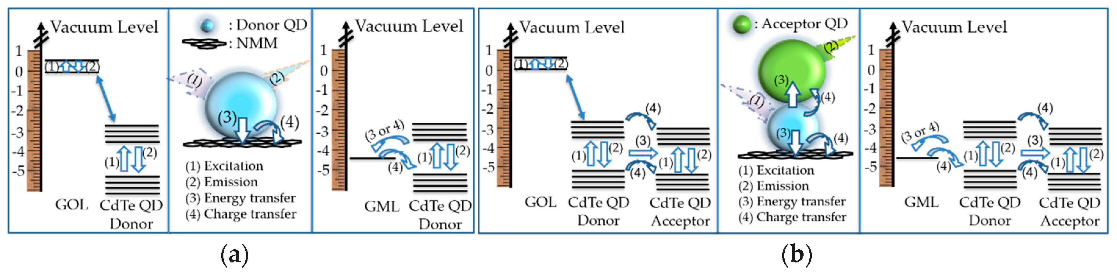 Micromachines 11 00104 g006