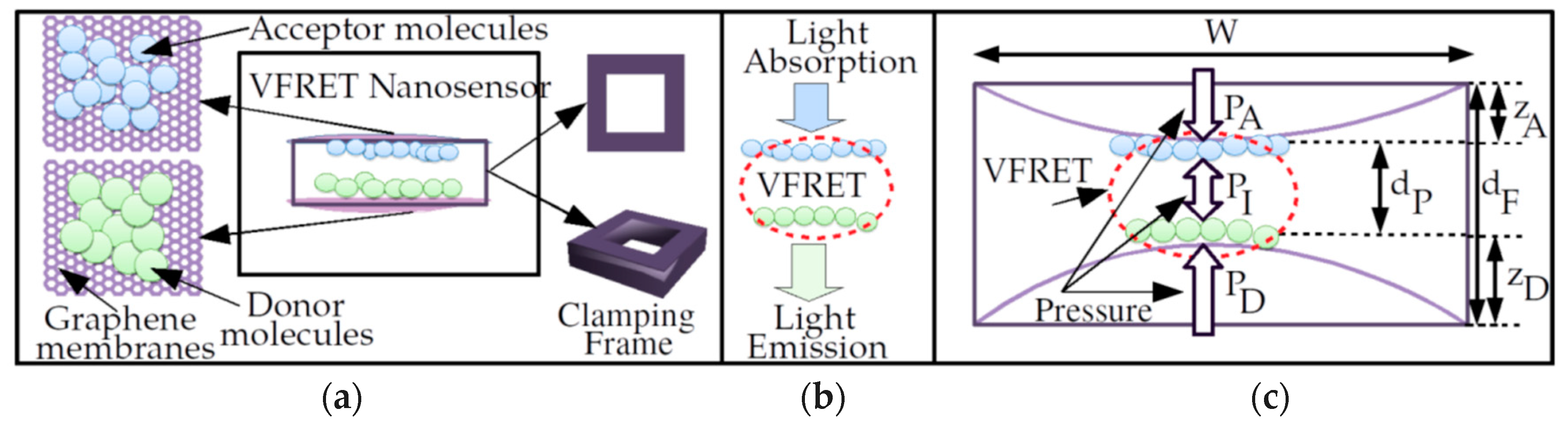 Micromachines 11 00104 g007