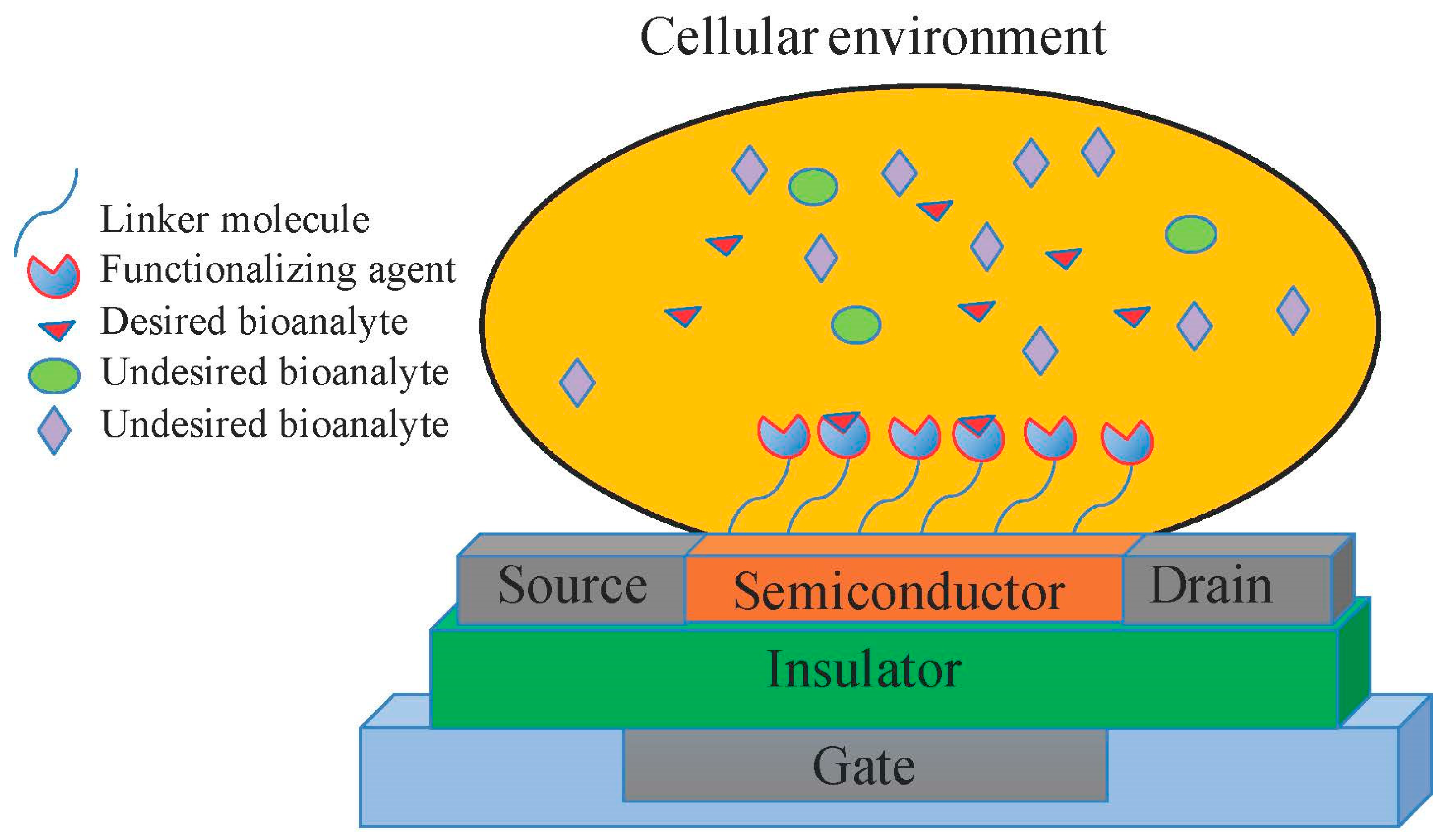 Micromachines 11 00105 g001 Micromachines 11 00105 g001