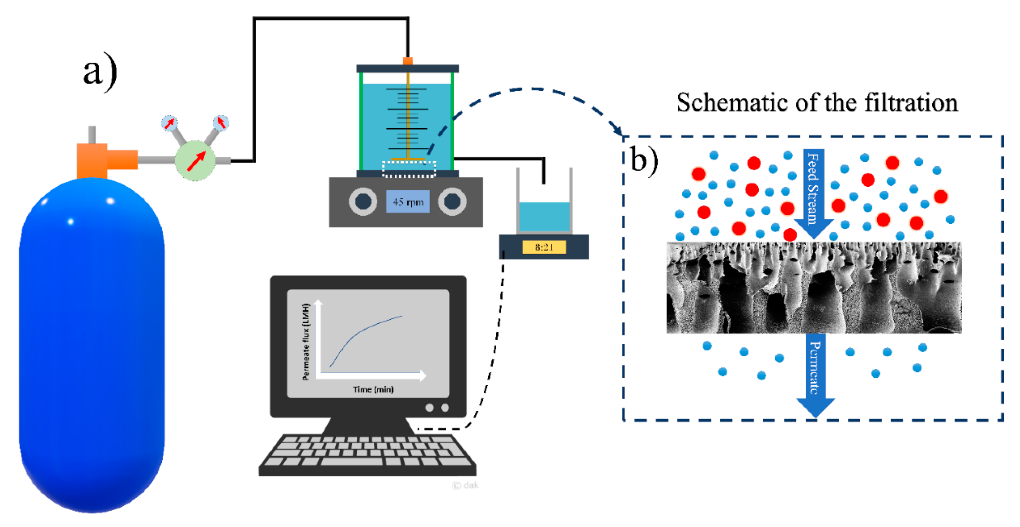 Micromachines 11 00108 g001