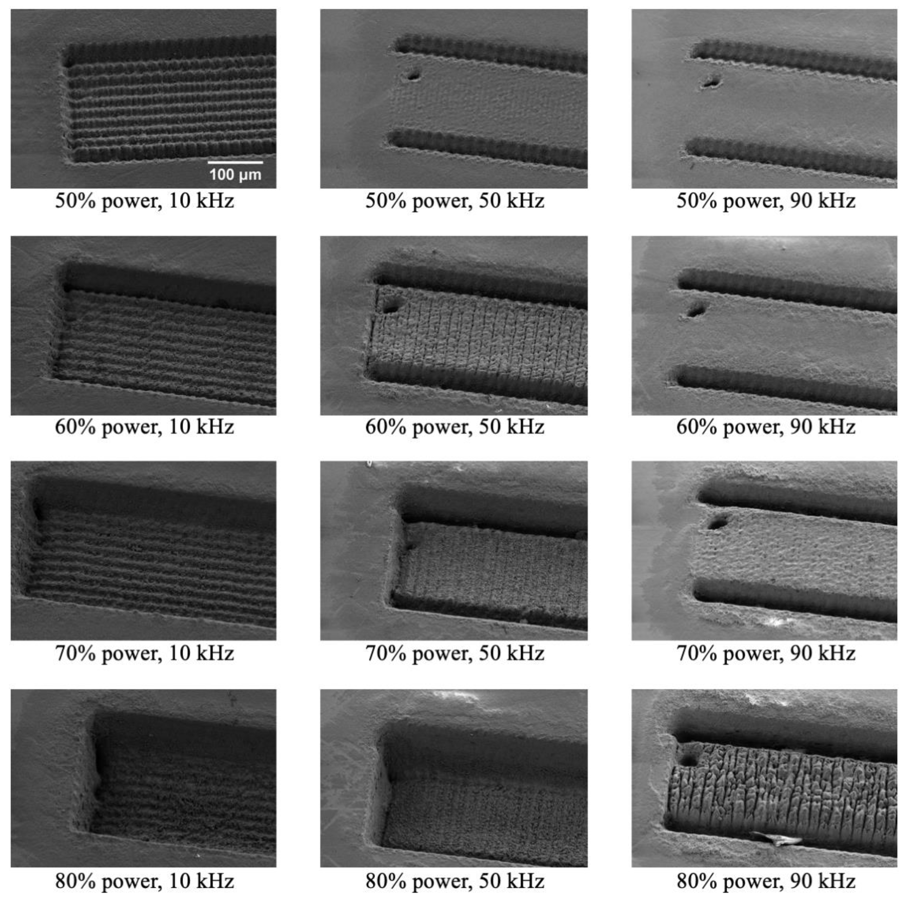 Micromachines 11 00113 g003