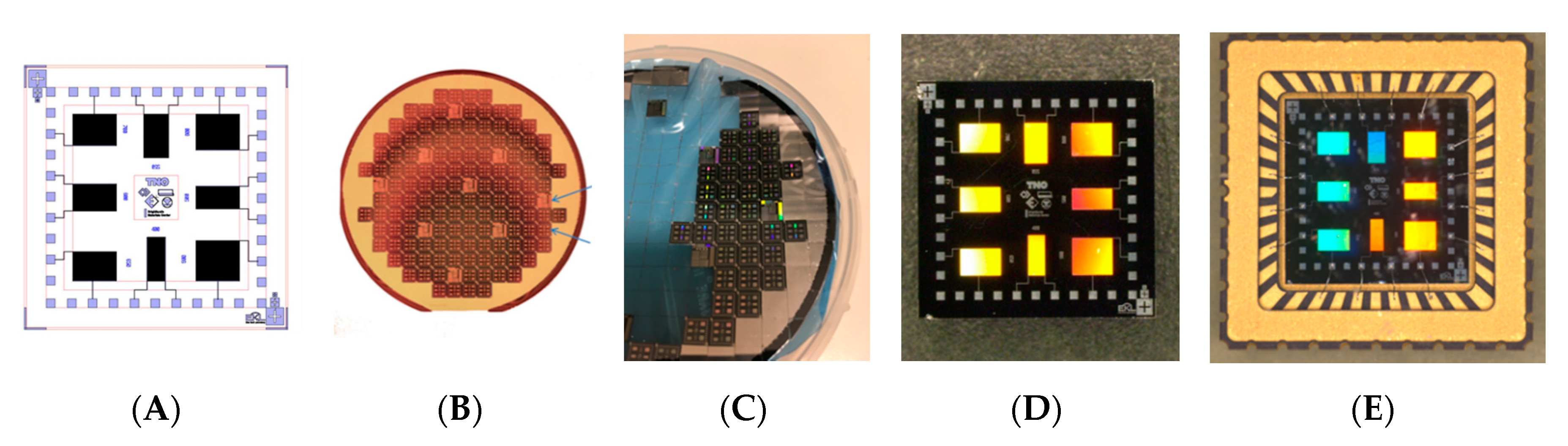 Micromachines 11 00116 g001