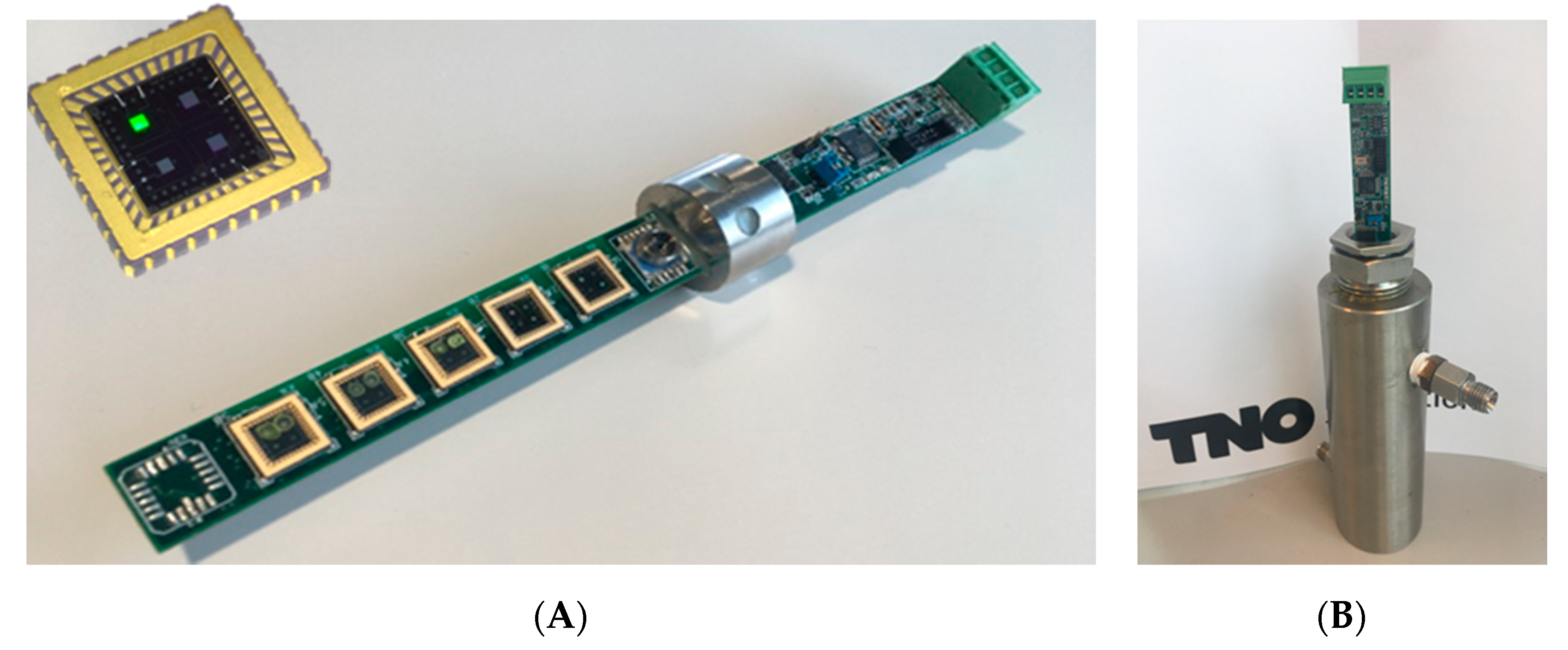 Micromachines 11 00116 g003