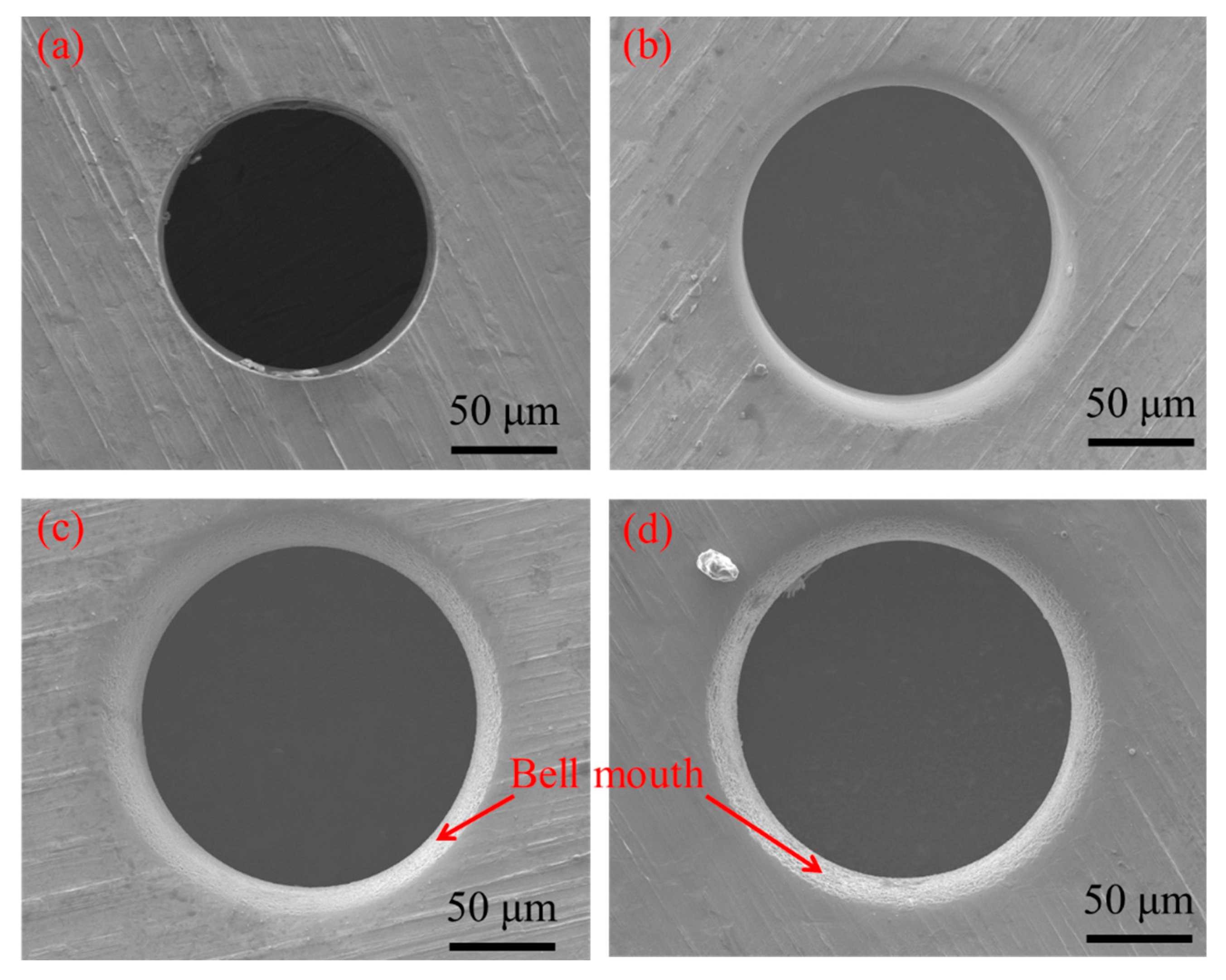 Micromachines 11 00118 g010 Micromachines 11 00118 g010
