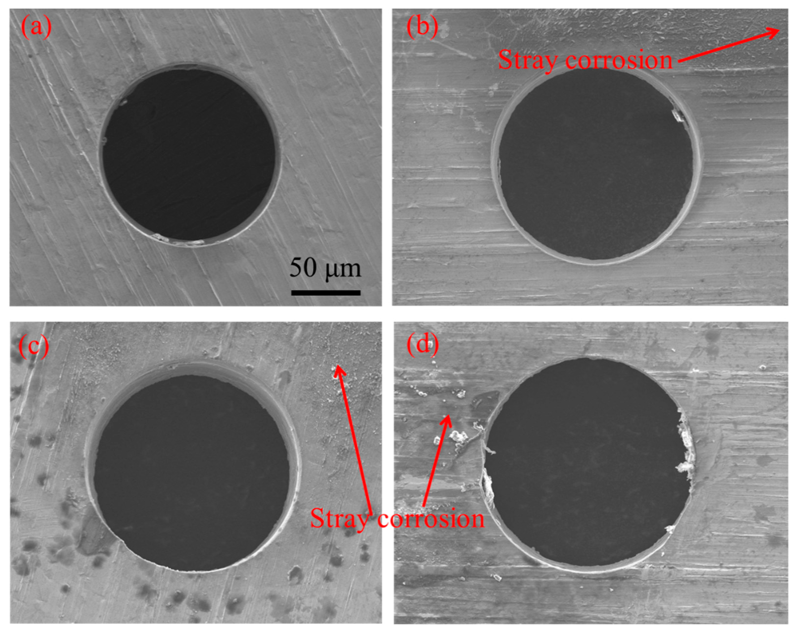 Micromachines 11 00118 g012 Micromachines 11 00118 g012