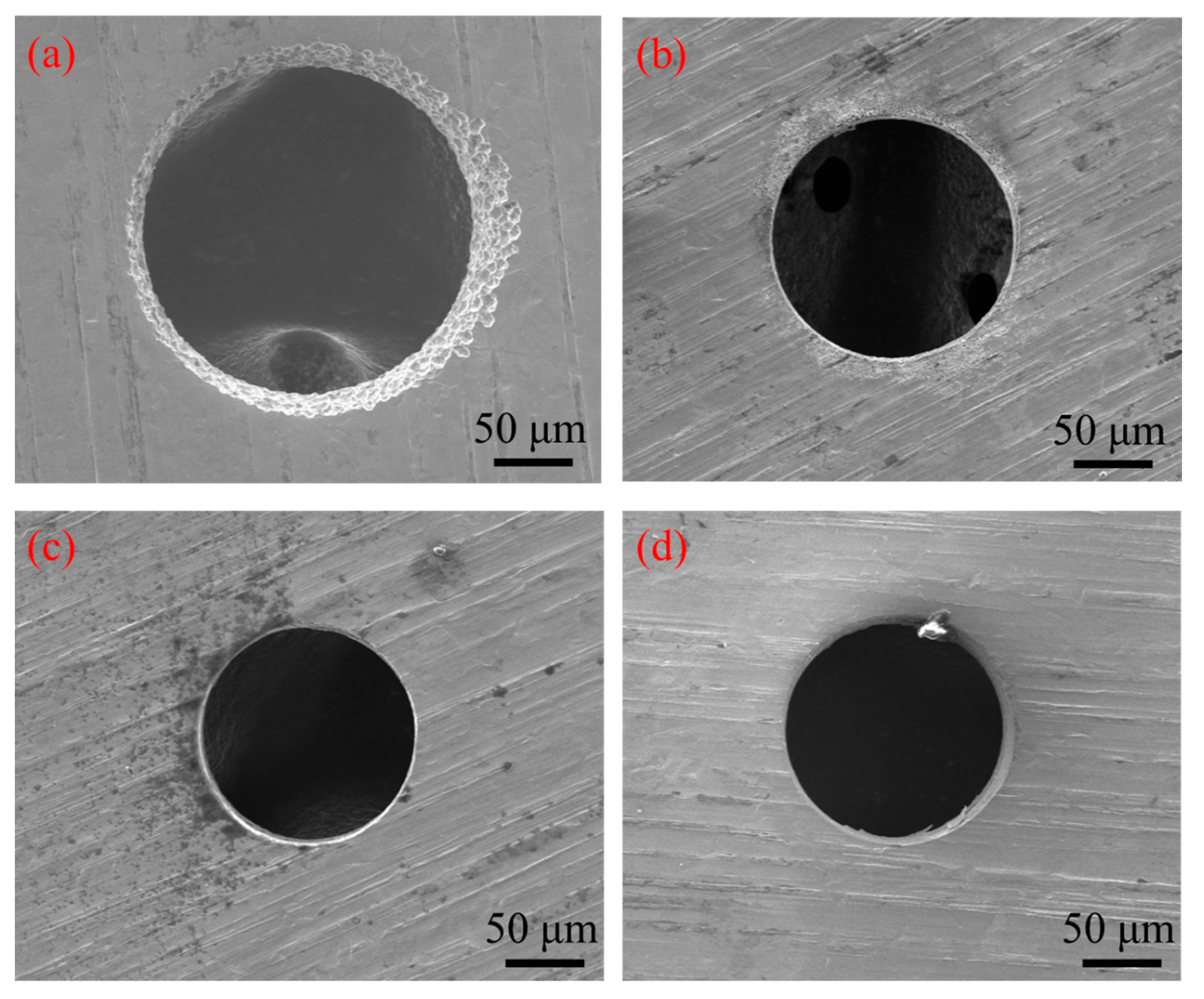Micromachines 11 00118 g018 Micromachines 11 00118 g018
