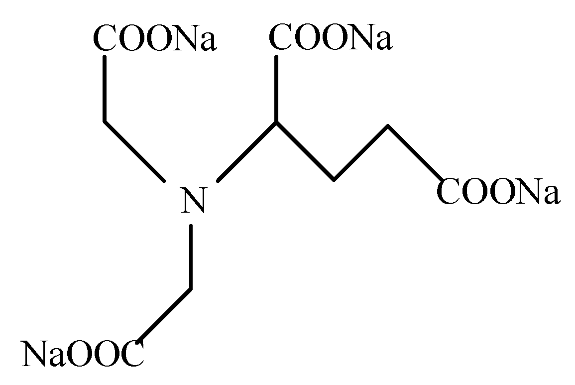 Micromachines 11 00122 g002
