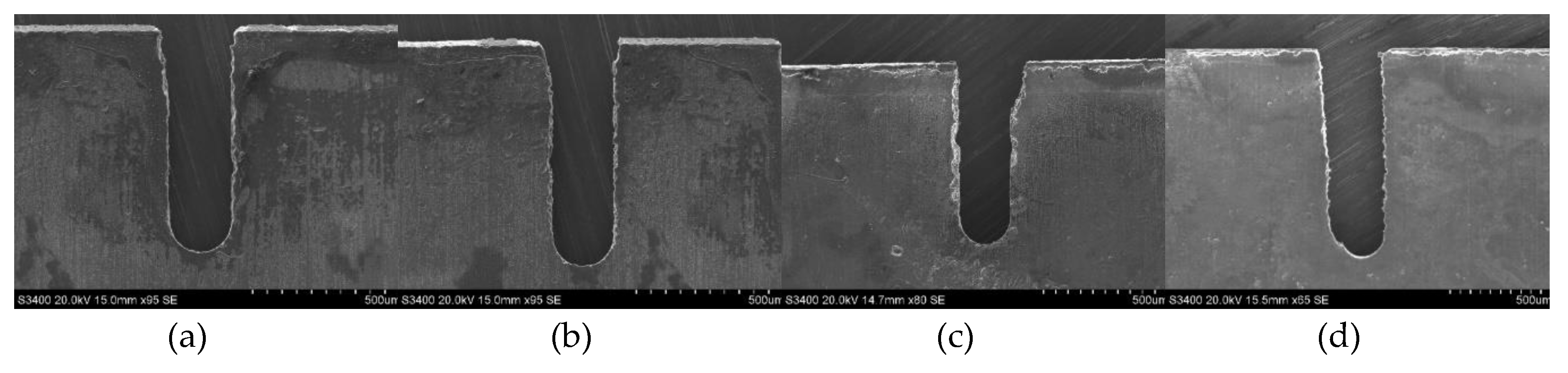Micromachines 11 00122 g010