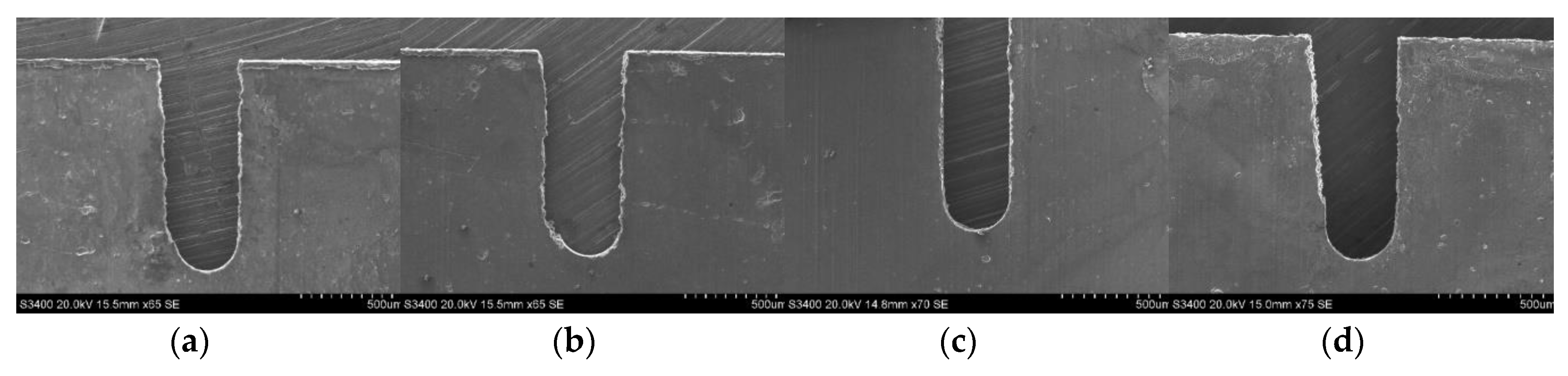 Micromachines 11 00122 g012