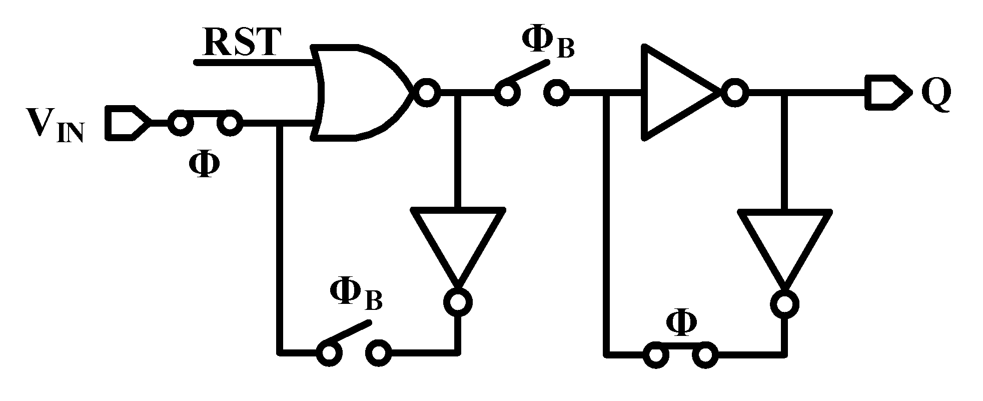 Micromachines 11 00124 g007