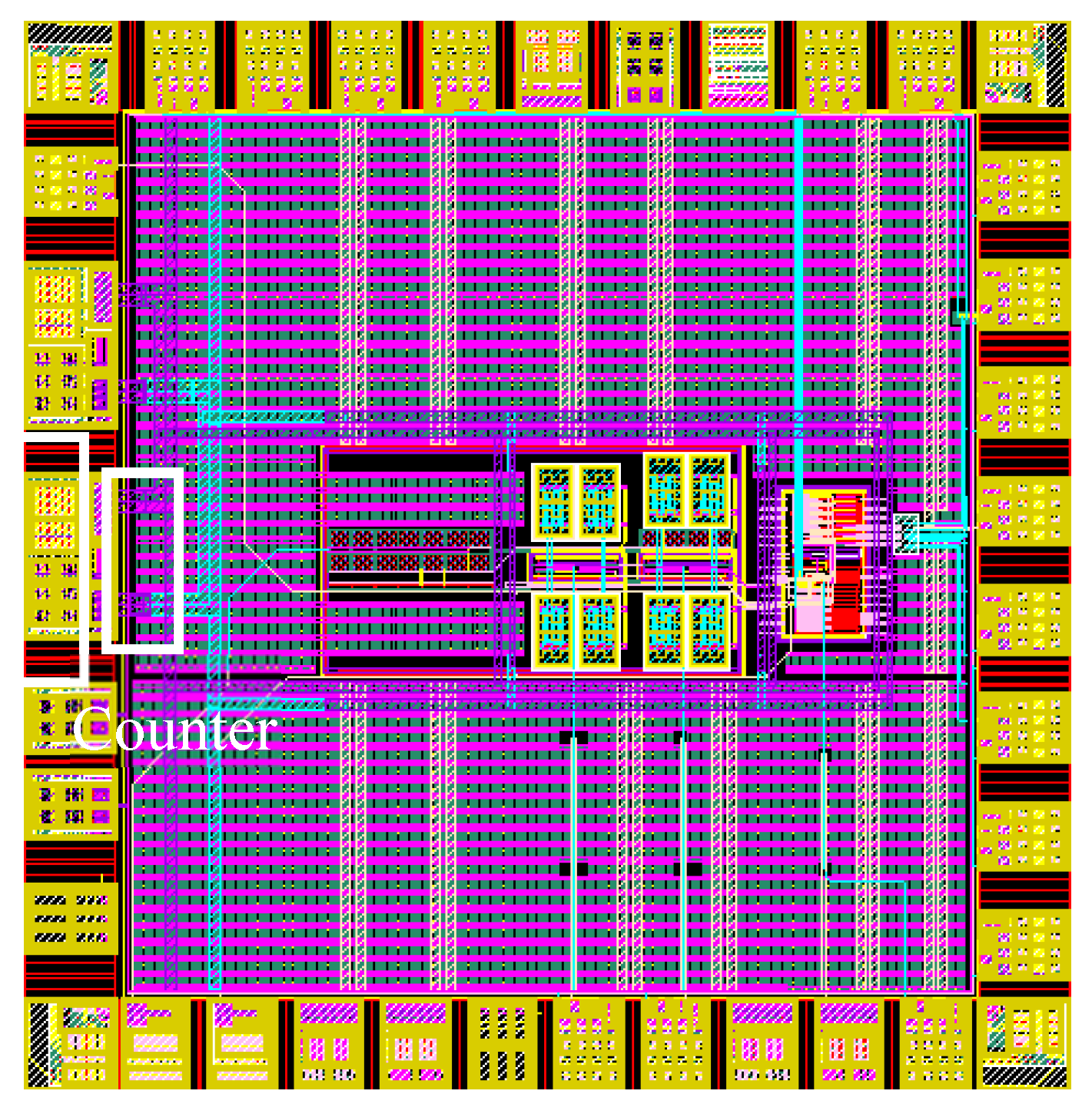 Micromachines 11 00124 g008