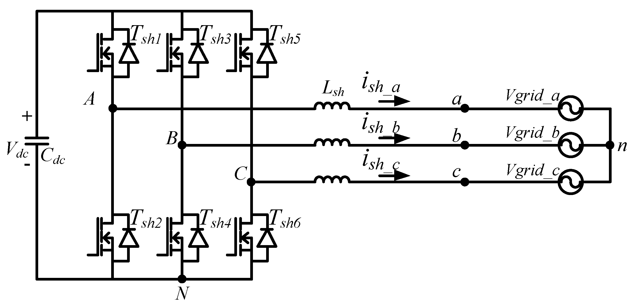 Micromachines 11 00134 g001 Micromachines 11 00134 g001