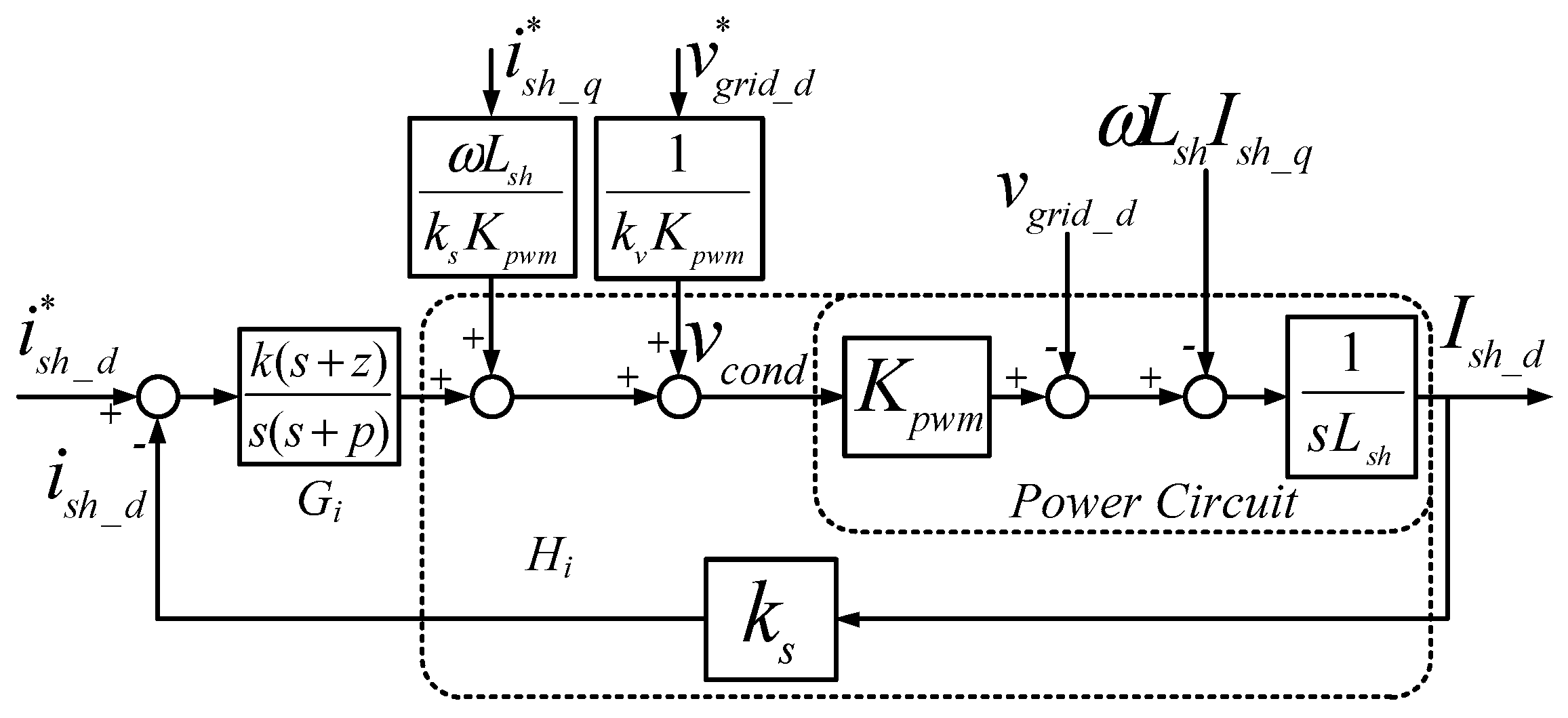 Micromachines 11 00134 g002 Micromachines 11 00134 g002
