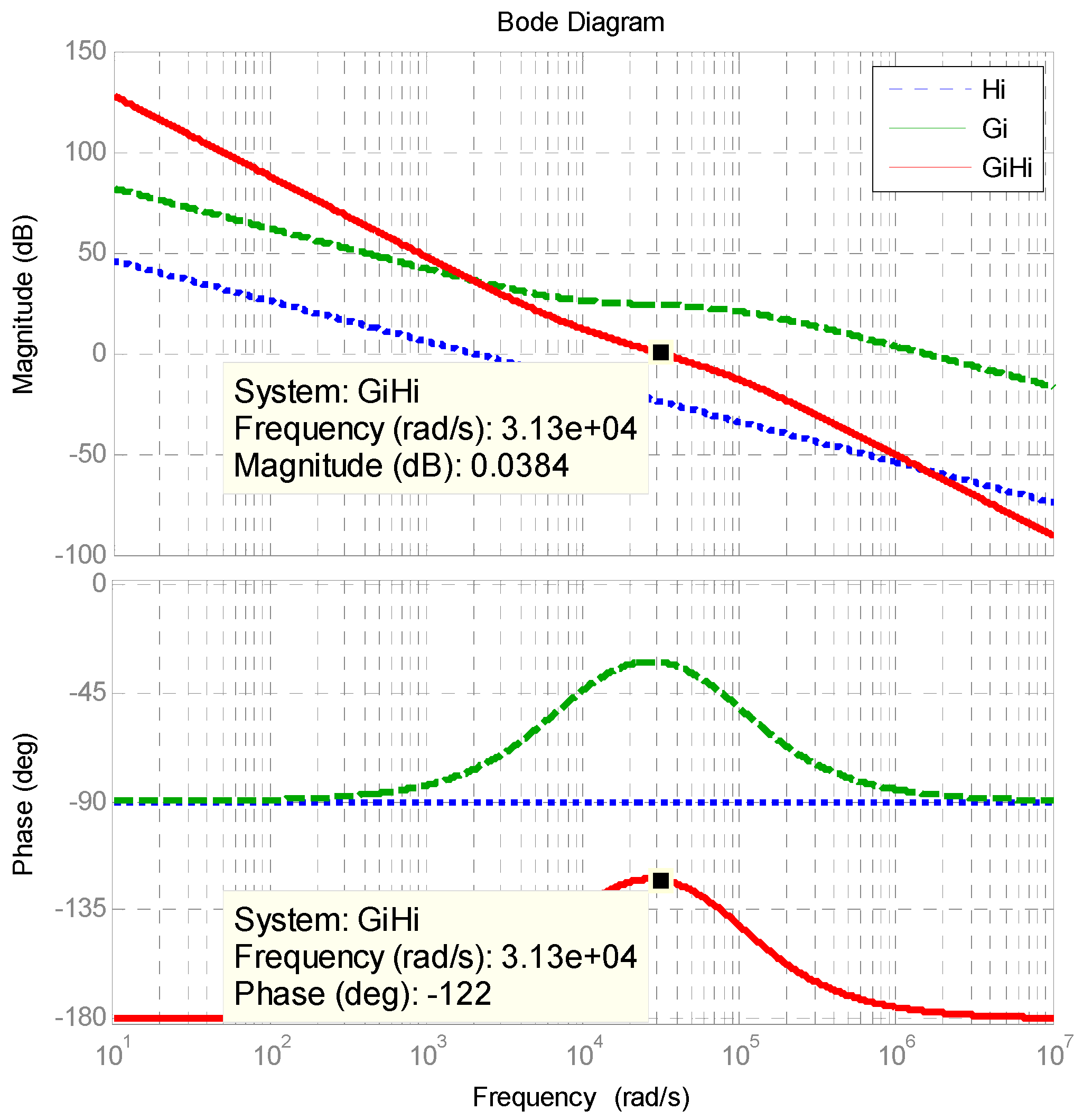 Micromachines 11 00134 g004 Micromachines 11 00134 g004
