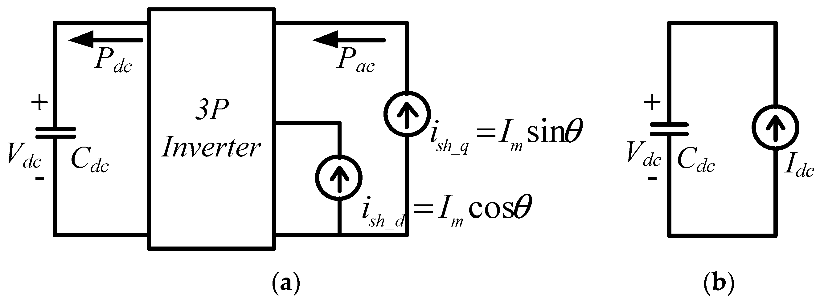 Micromachines 11 00134 g005 Micromachines 11 00134 g005