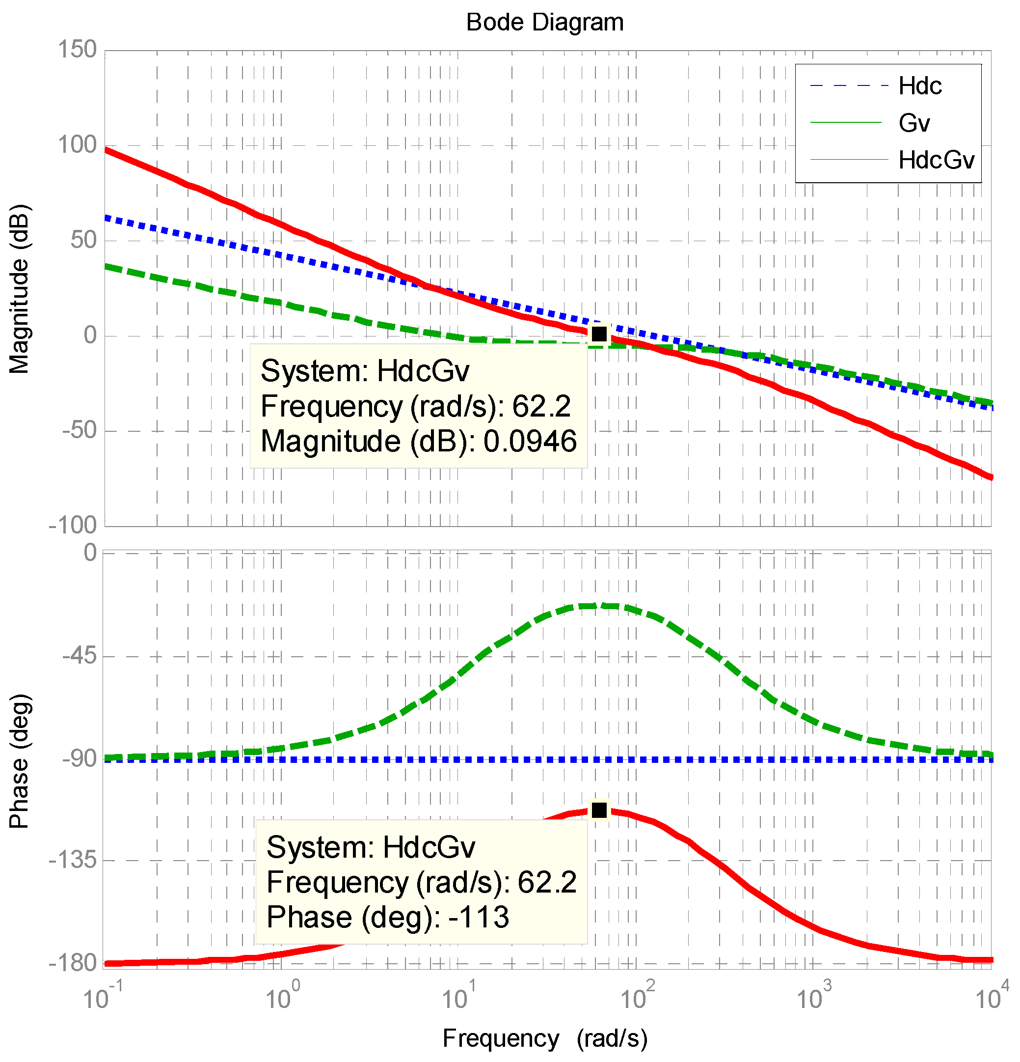 Micromachines 11 00134 g007 Micromachines 11 00134 g007