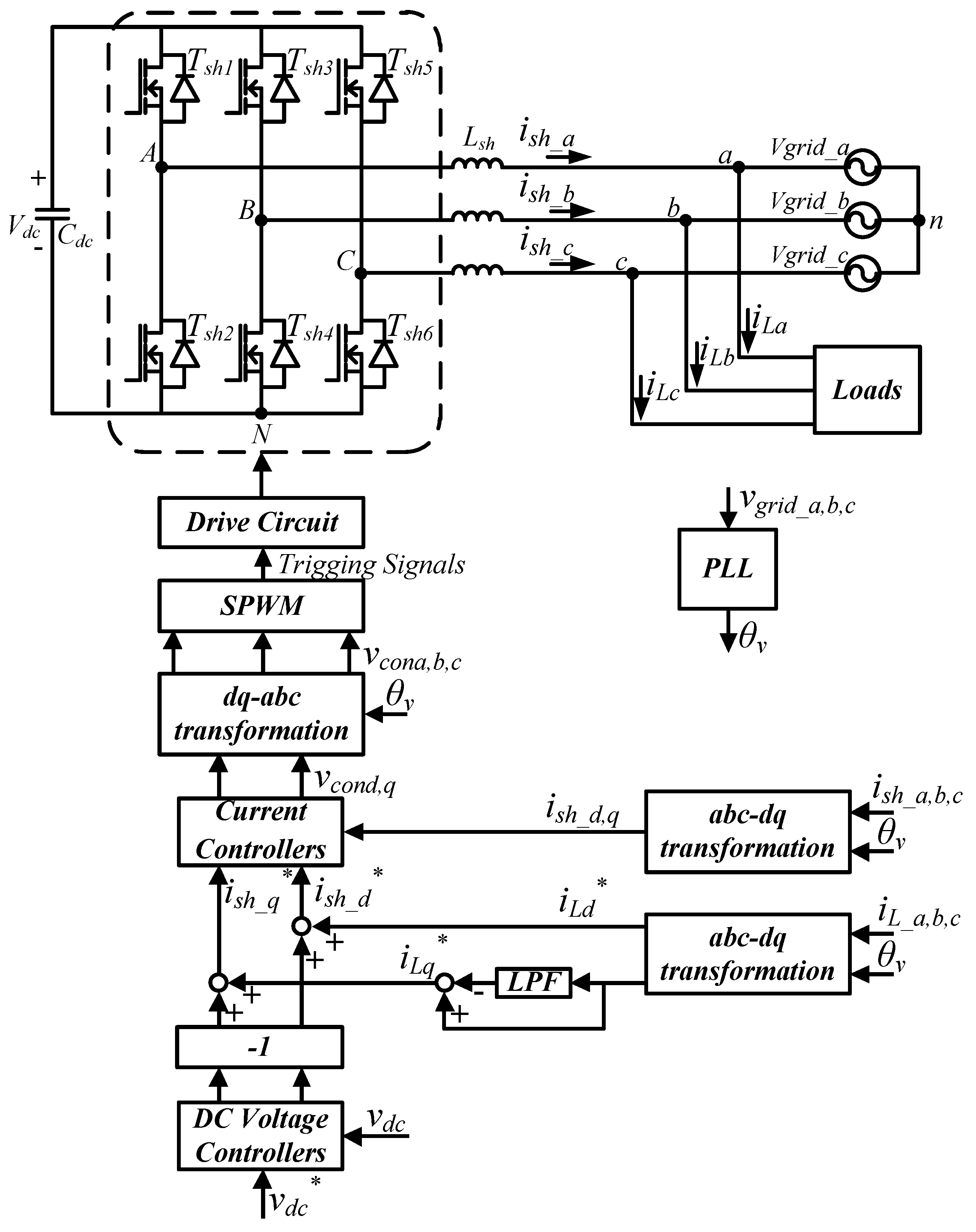 Micromachines 11 00134 g009 Micromachines 11 00134 g009