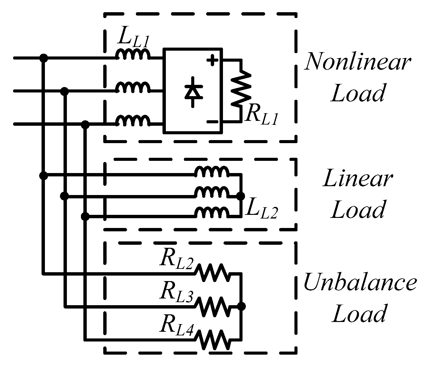 Micromachines 11 00134 g011 Micromachines 11 00134 g011