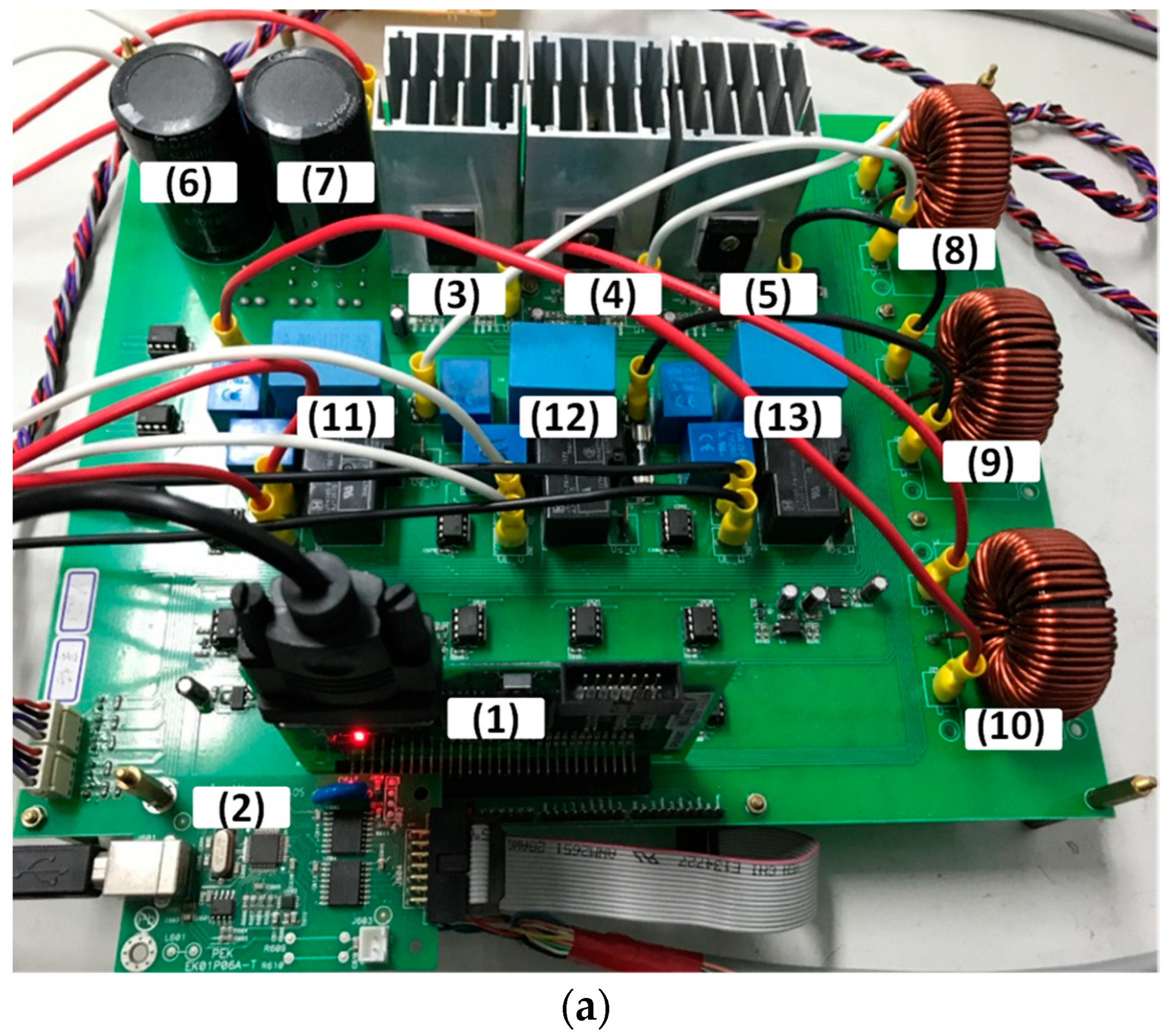 Micromachines 11 00134 g018a Micromachines 11 00134 g018a