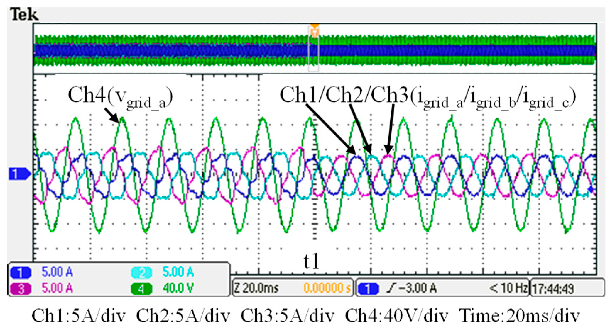 Micromachines 11 00134 g019 Micromachines 11 00134 g019
