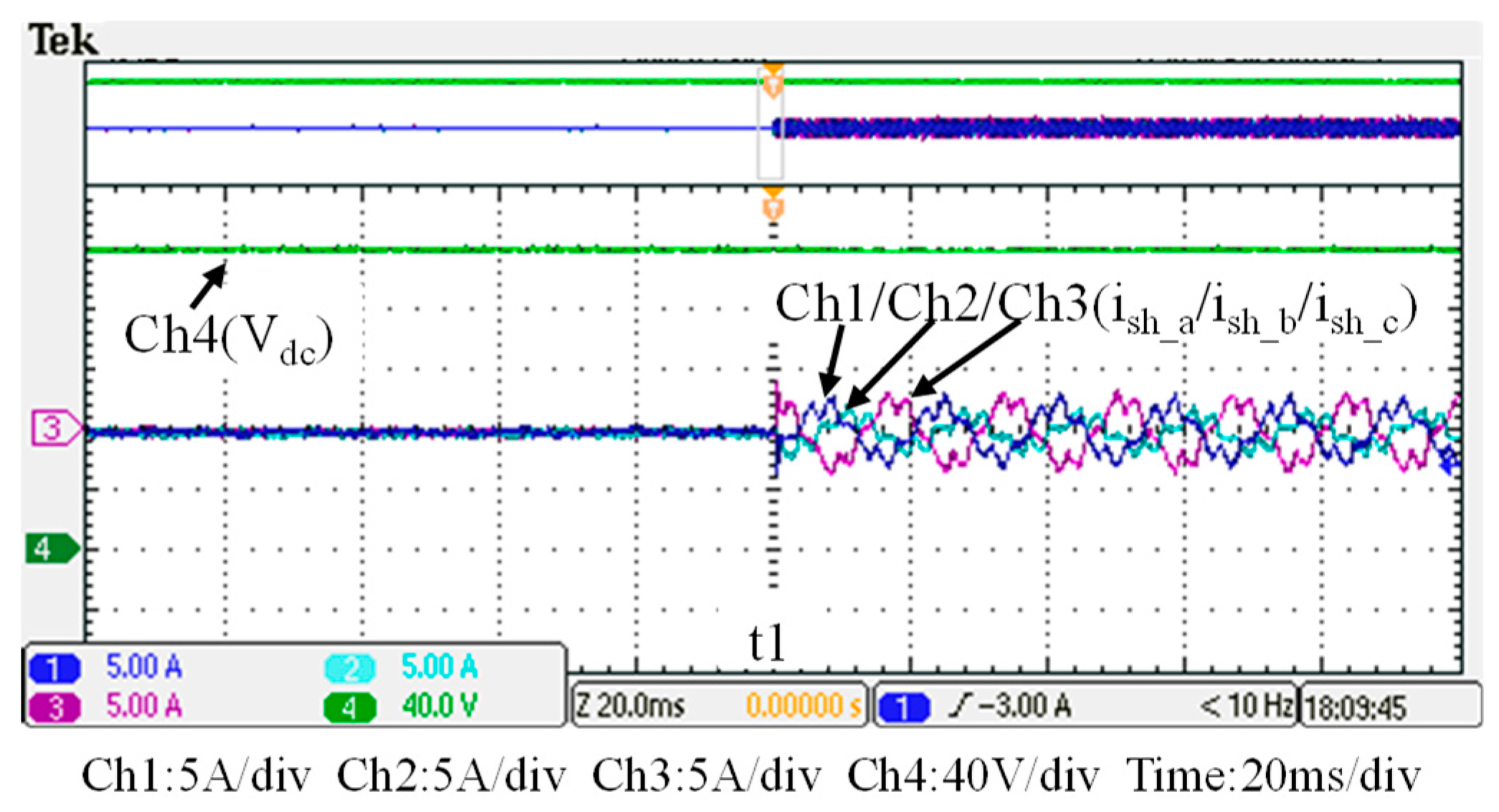 Micromachines 11 00134 g020 Micromachines 11 00134 g020