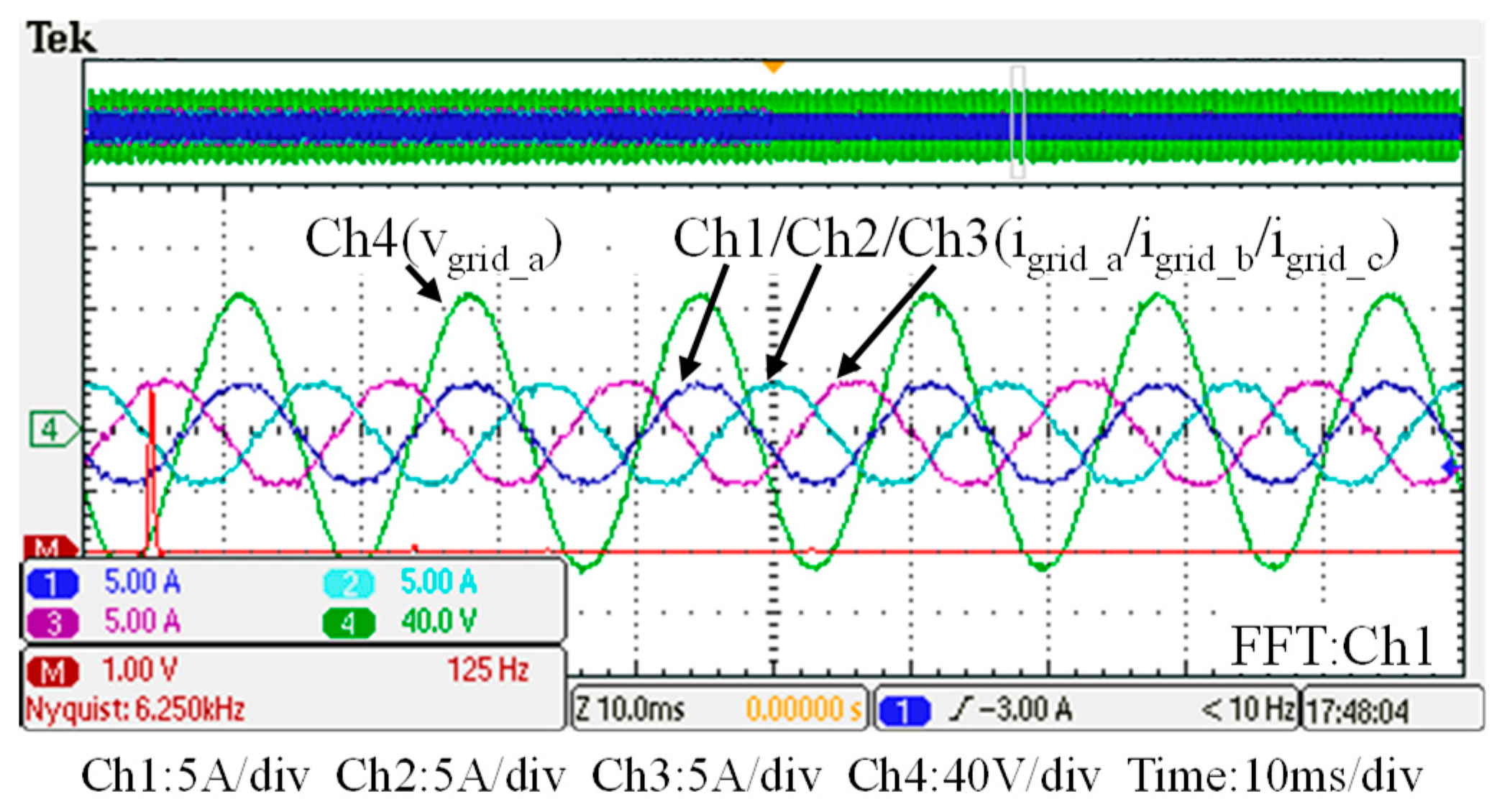 Micromachines 11 00134 g022 Micromachines 11 00134 g022