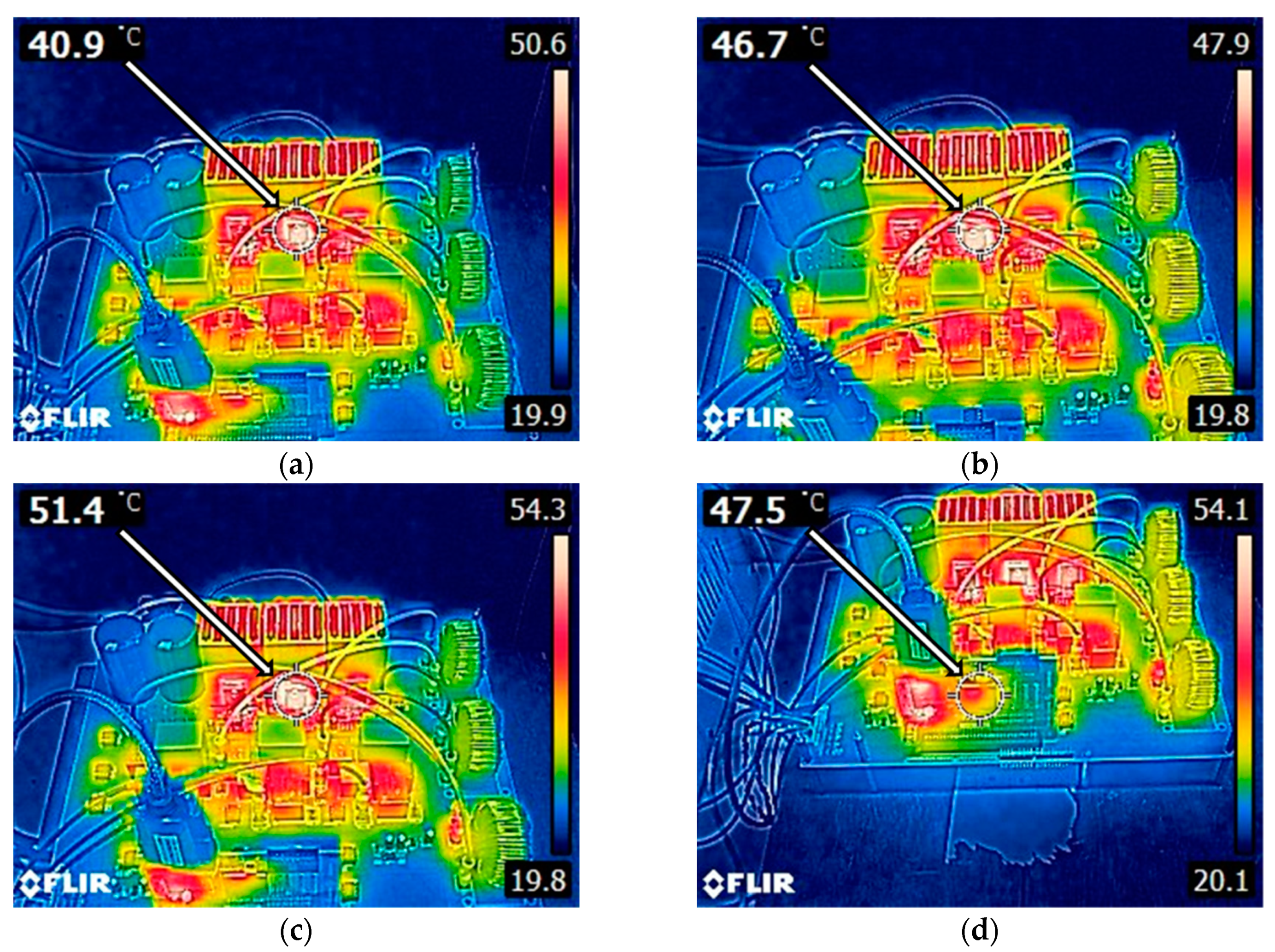 Micromachines 11 00134 g027a Micromachines 11 00134 g027a
