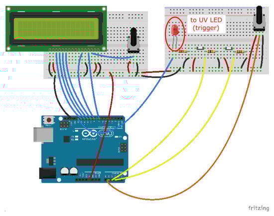 Micromachines 11 00135 g0a1