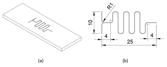 Micromachines 11 00135 g0a4