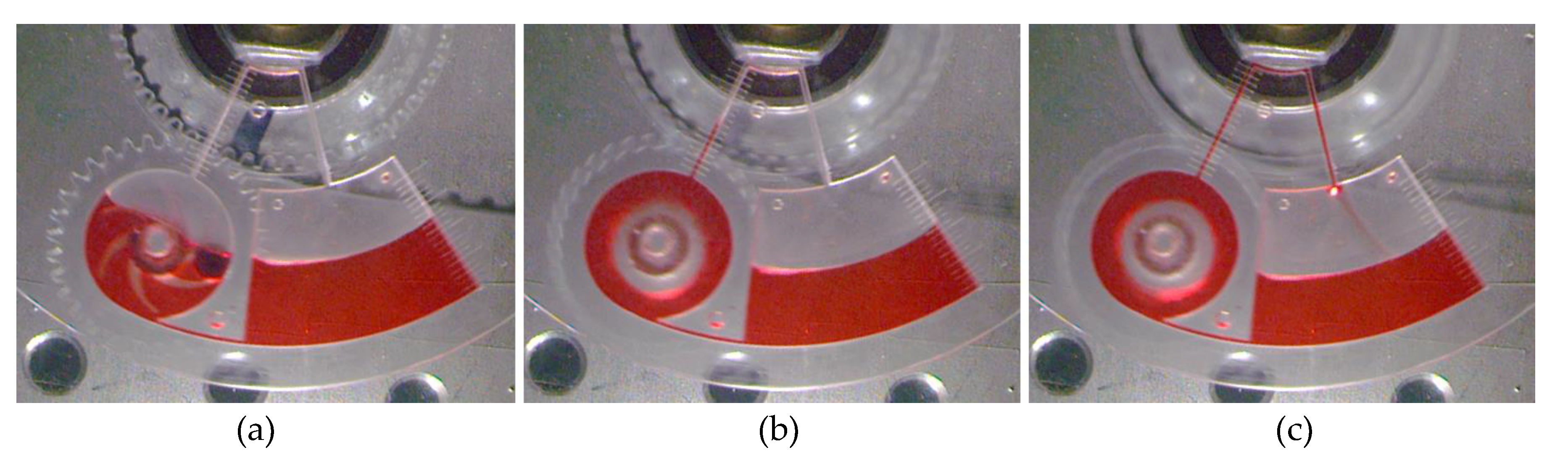 Micromachines 11 00140 g005