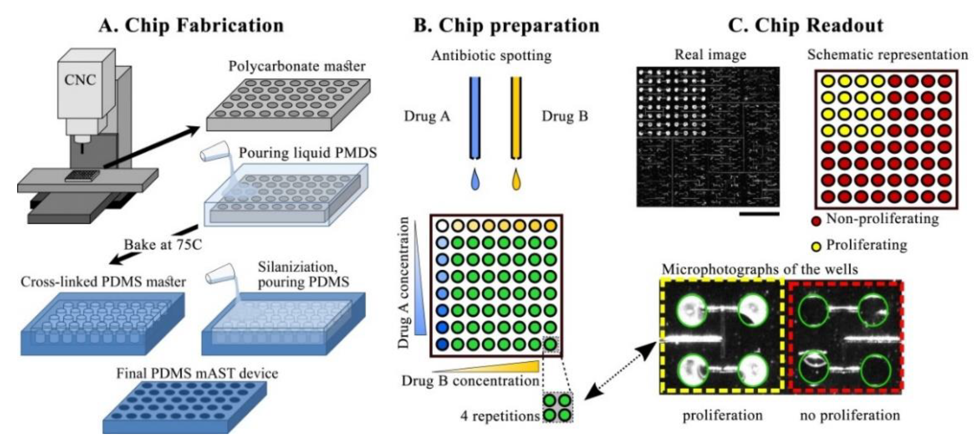 Micromachines 11 00142 g002