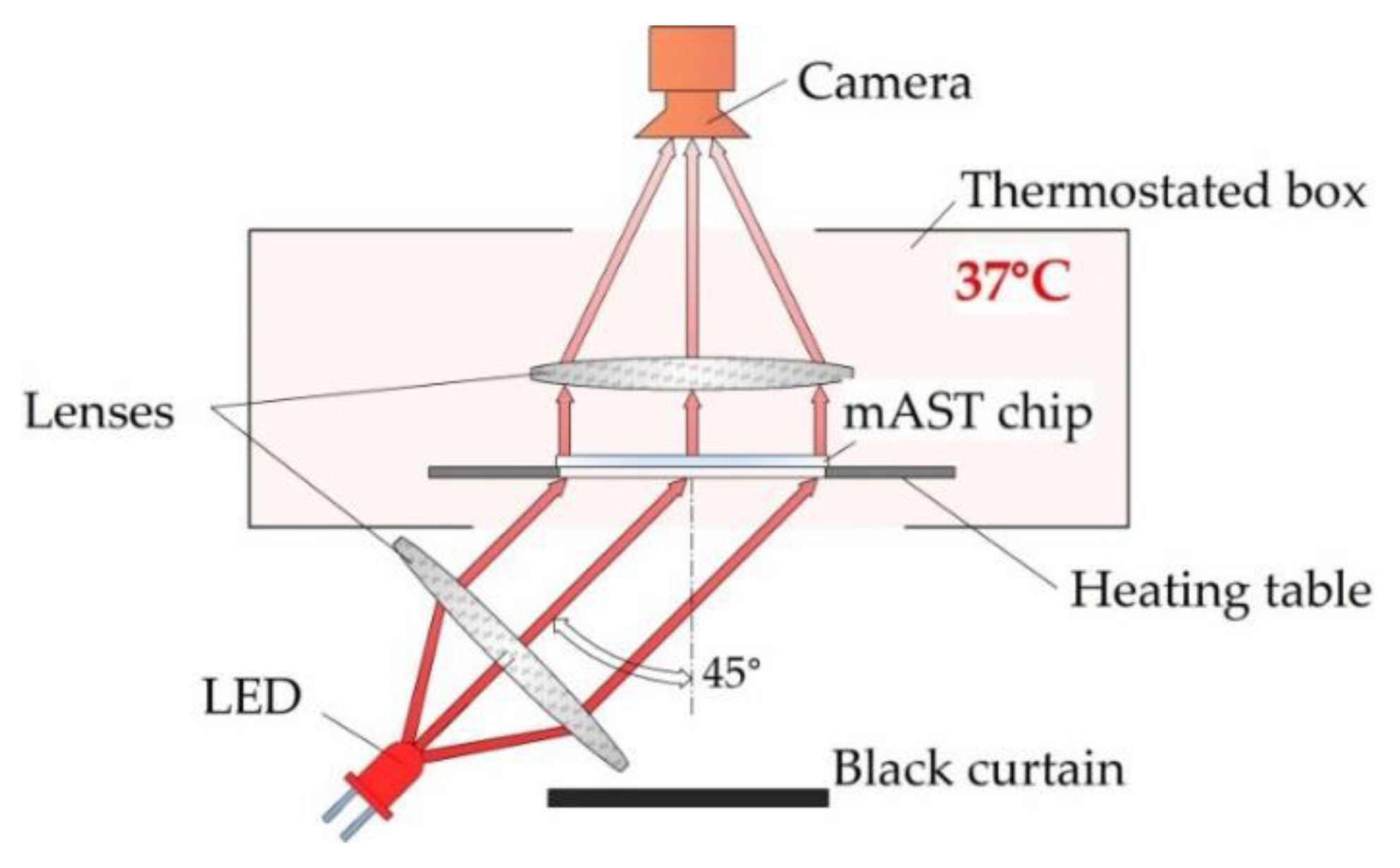 Micromachines 11 00142 g004