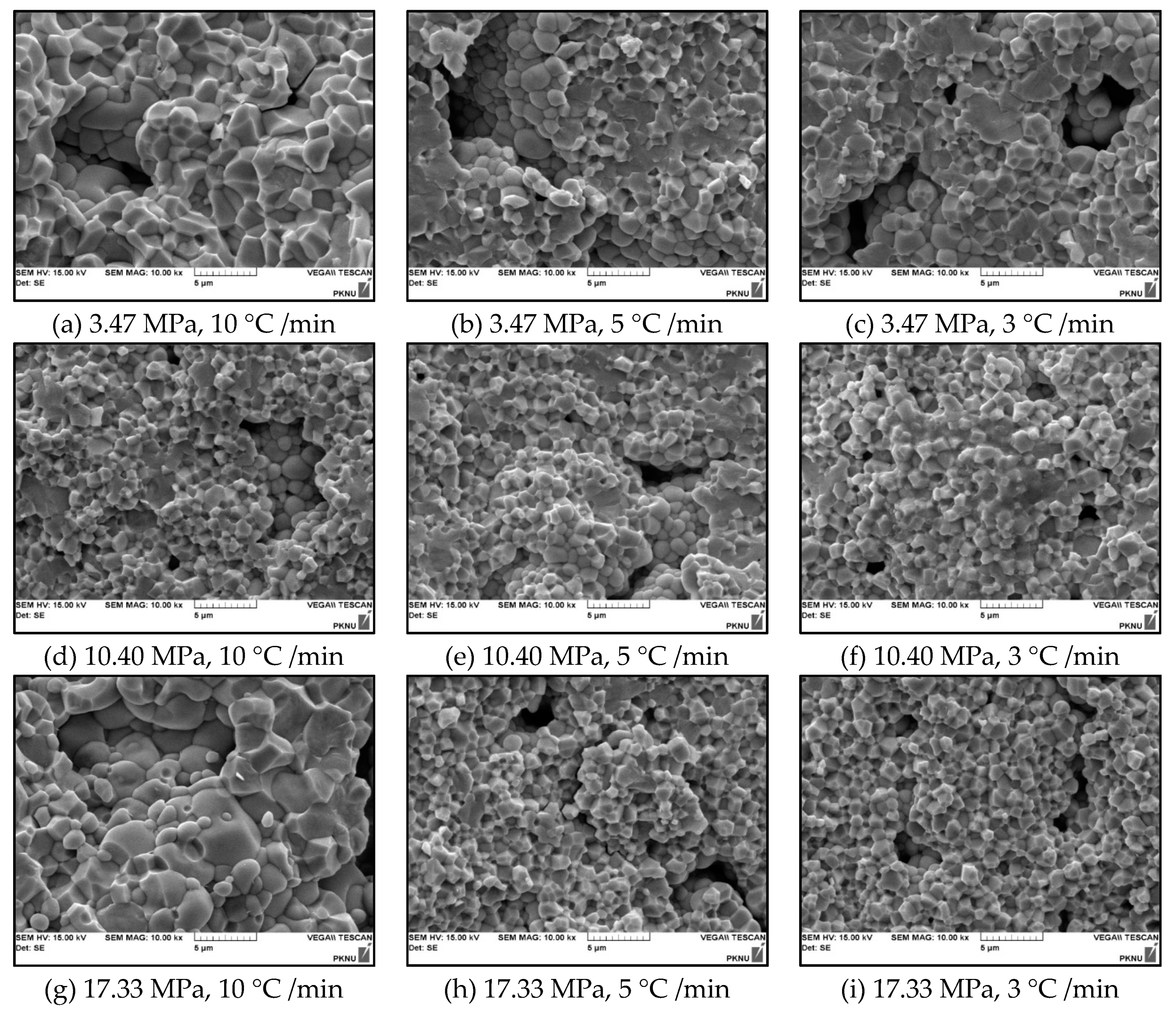 Micromachines 11 00144 g007