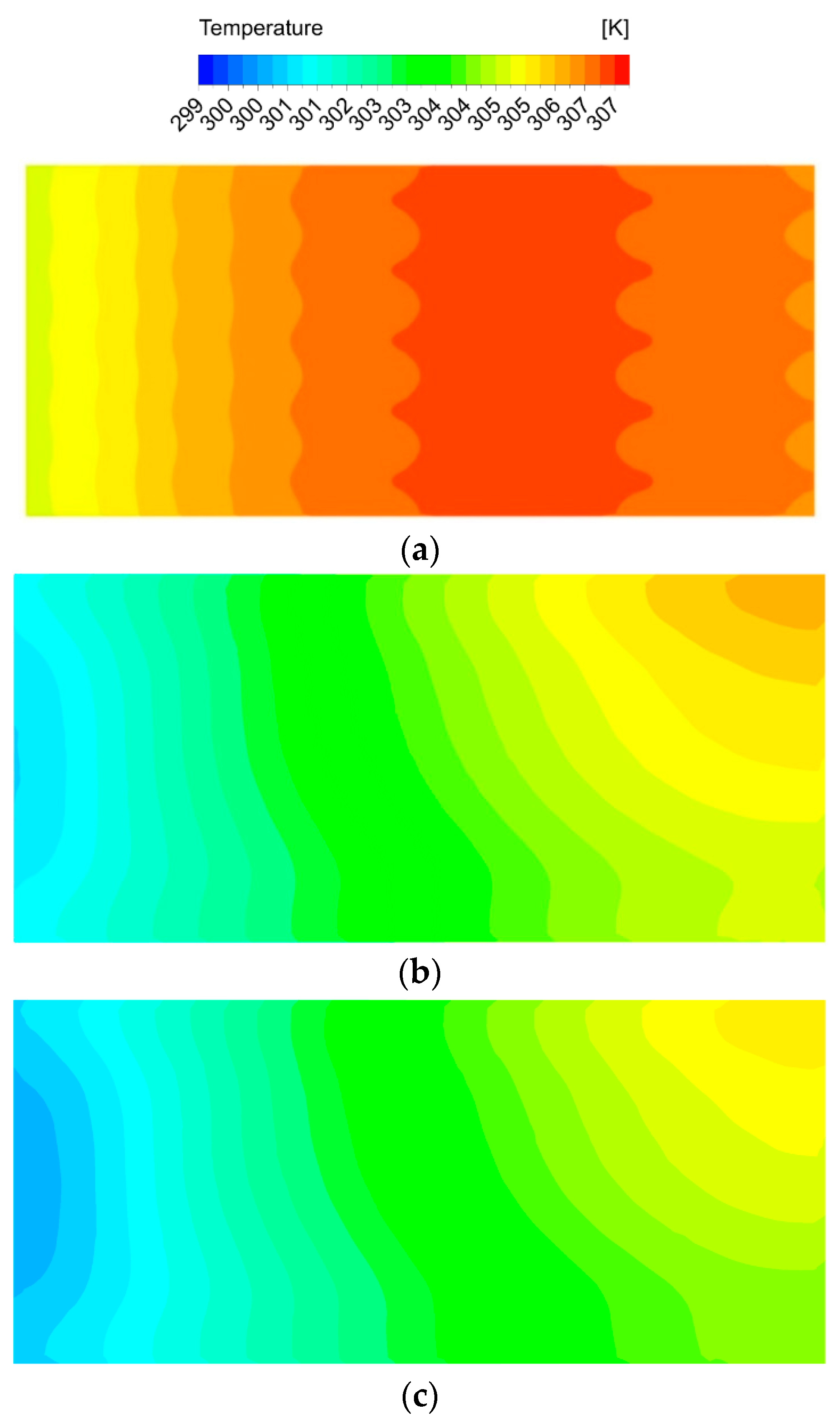 Micromachines 11 00146 g013 Micromachines 11 00146 g013