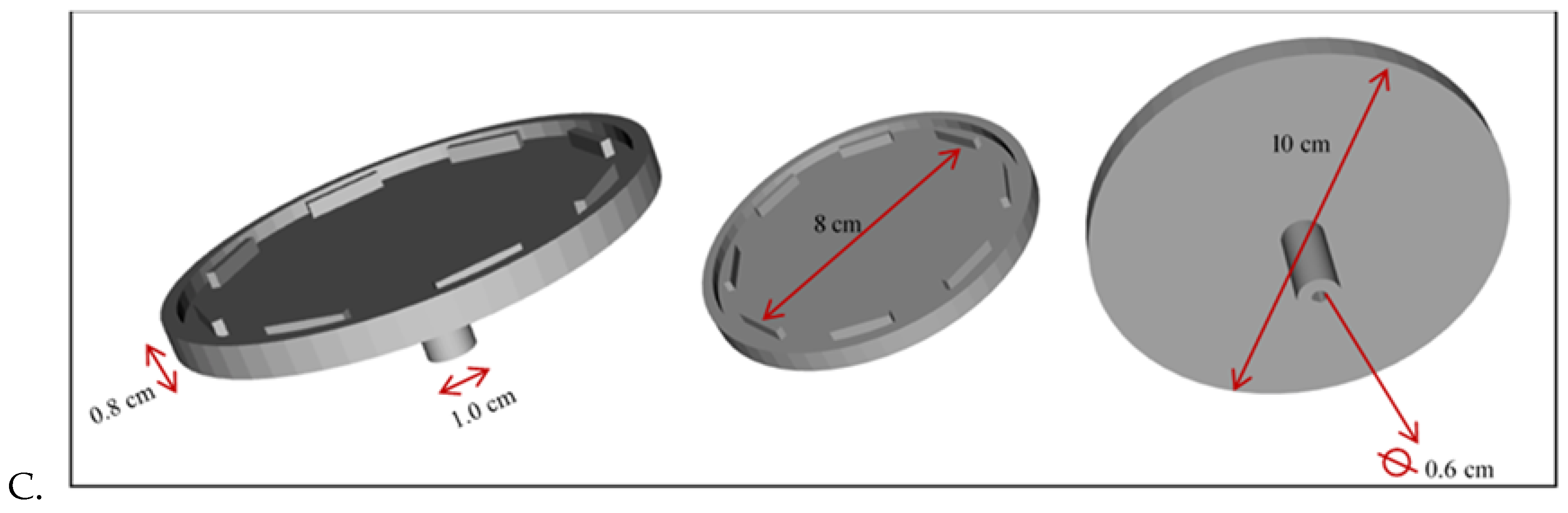 Micromachines 11 00149 g001b