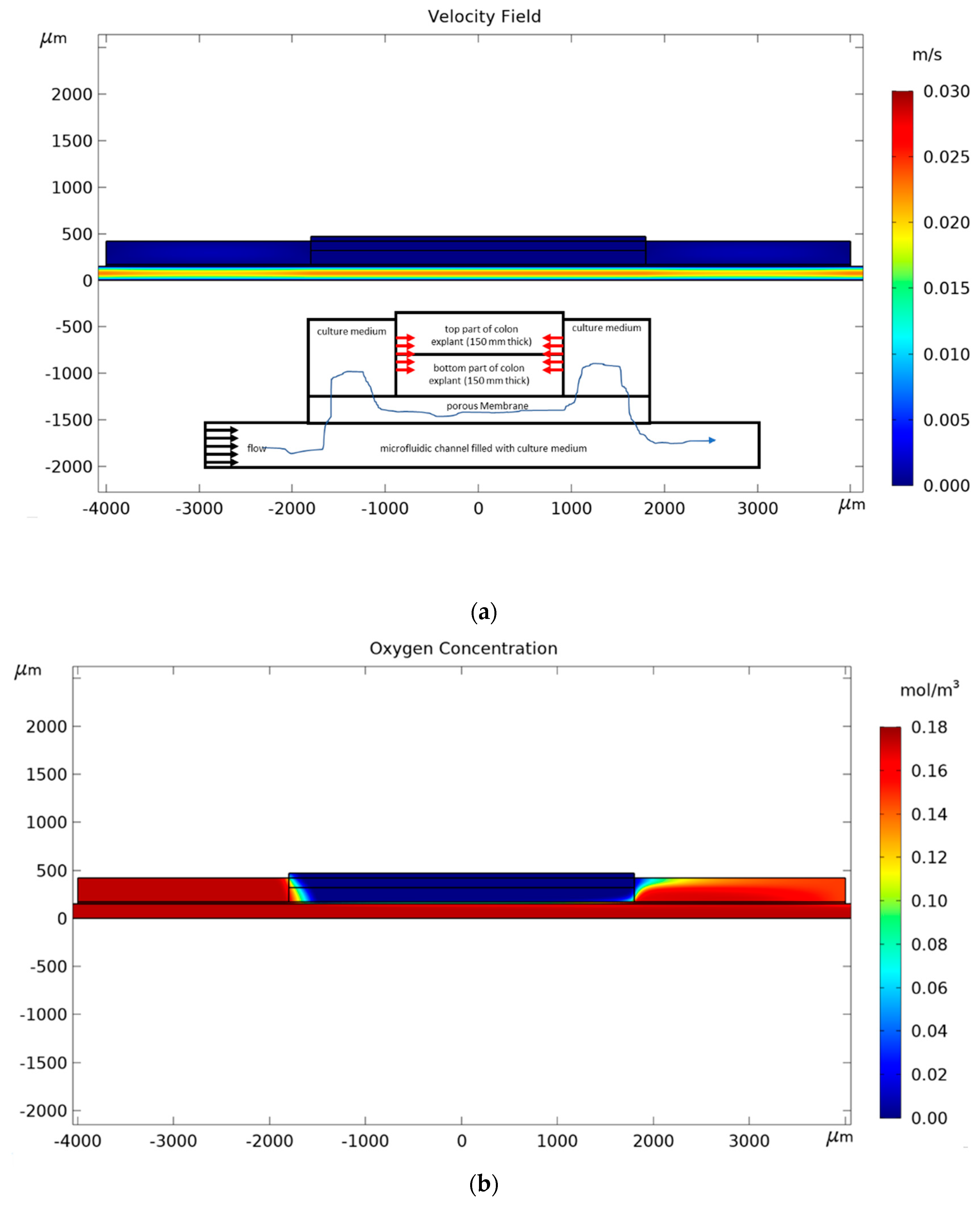 Micromachines 11 00150 g005a
