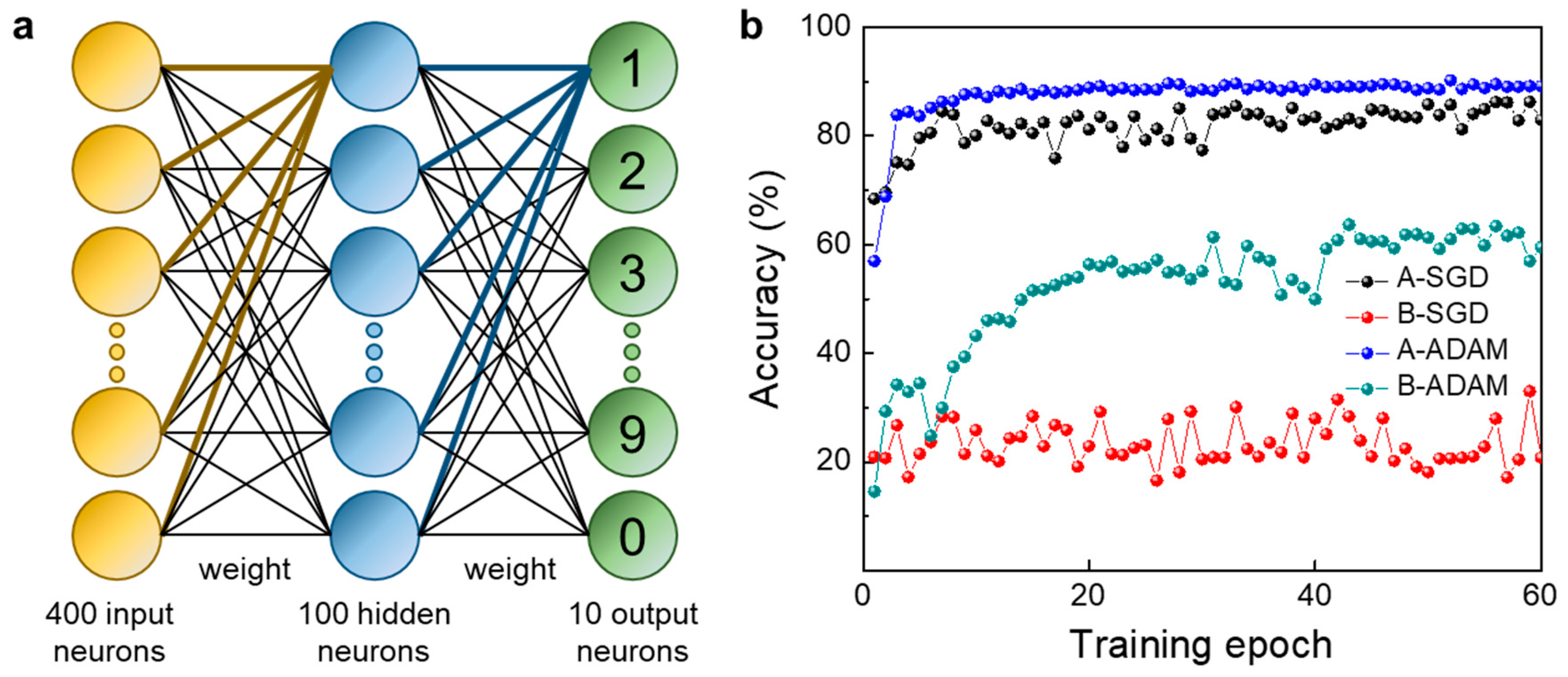 Micromachines 11 00154 g005