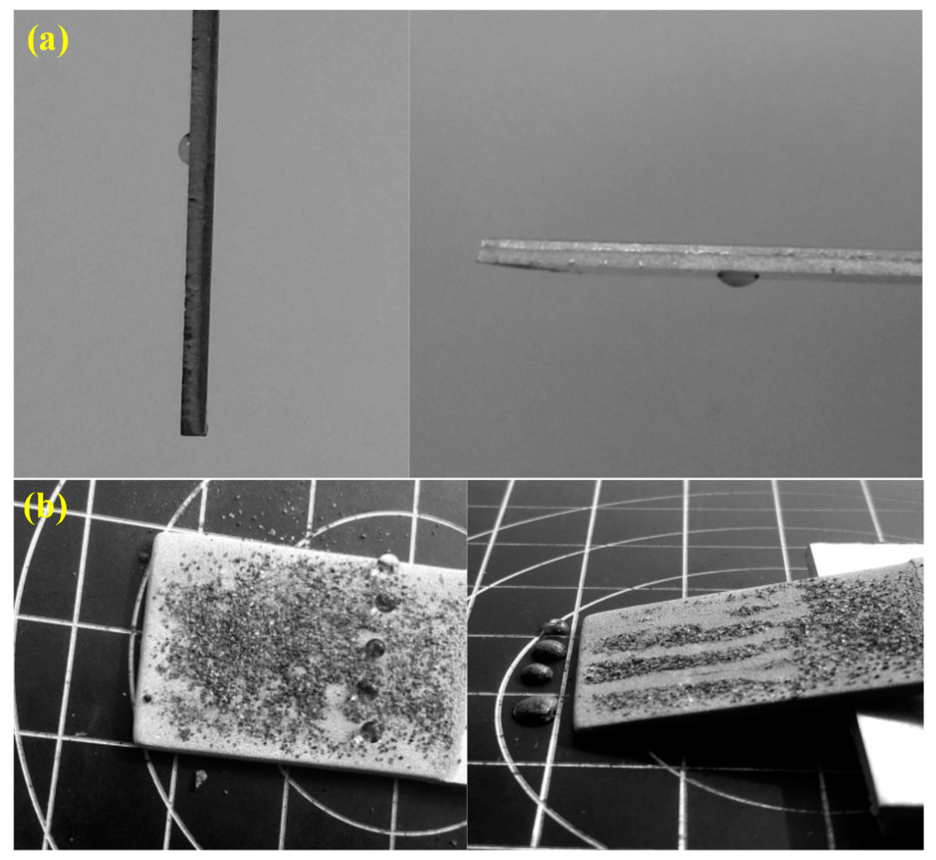 Micromachines 11 00159 g004