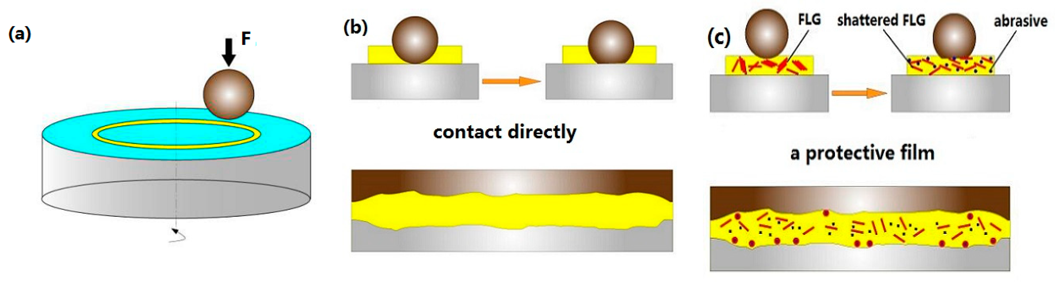 Micromachines 11 00160 g007