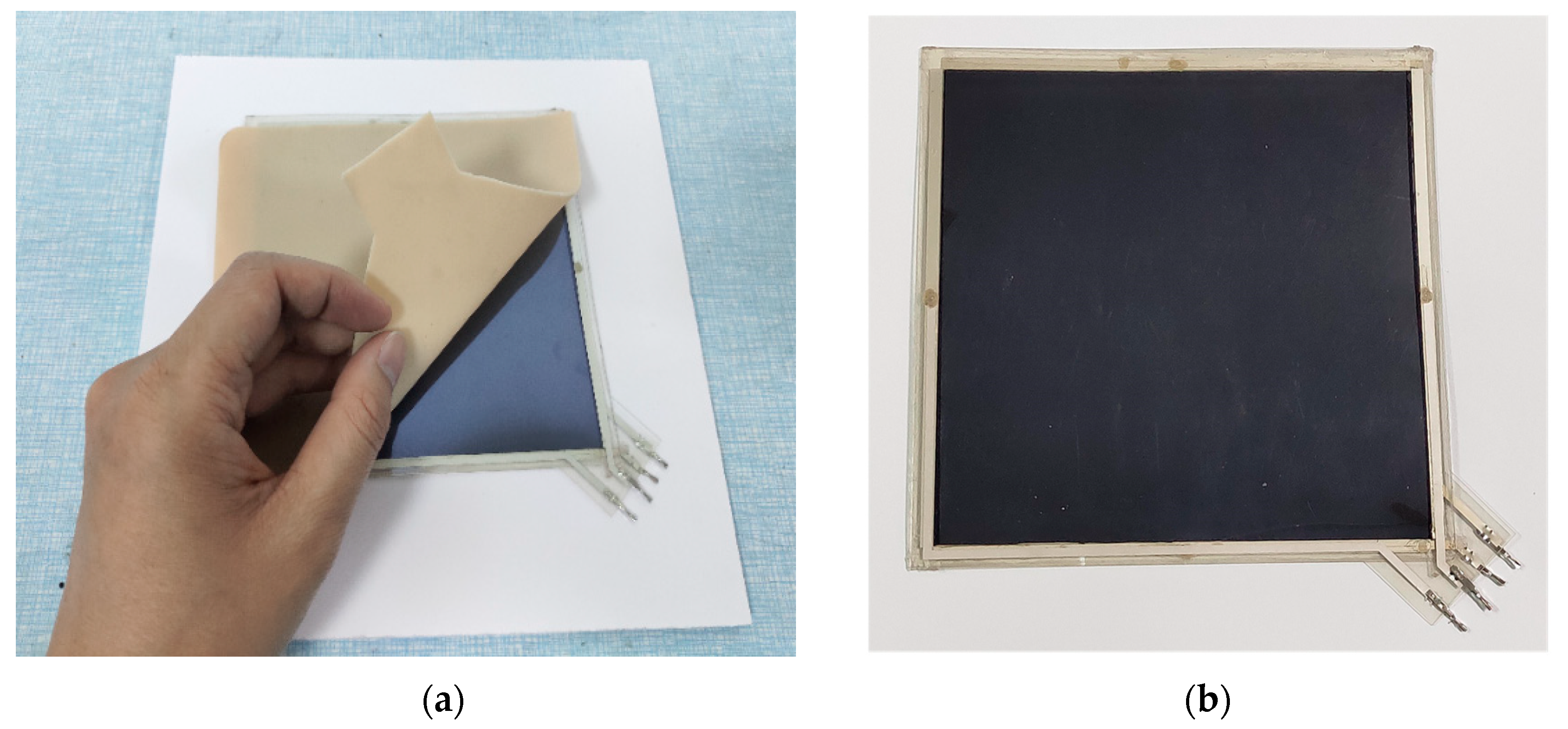 Micromachines 11 00162 g017