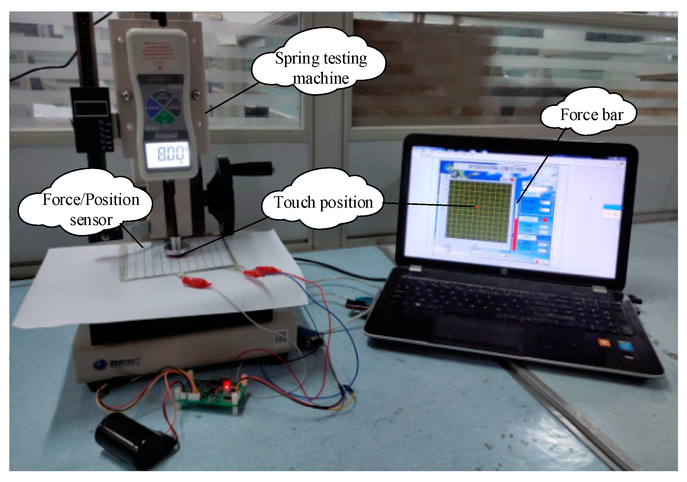 Micromachines 11 00162 g021