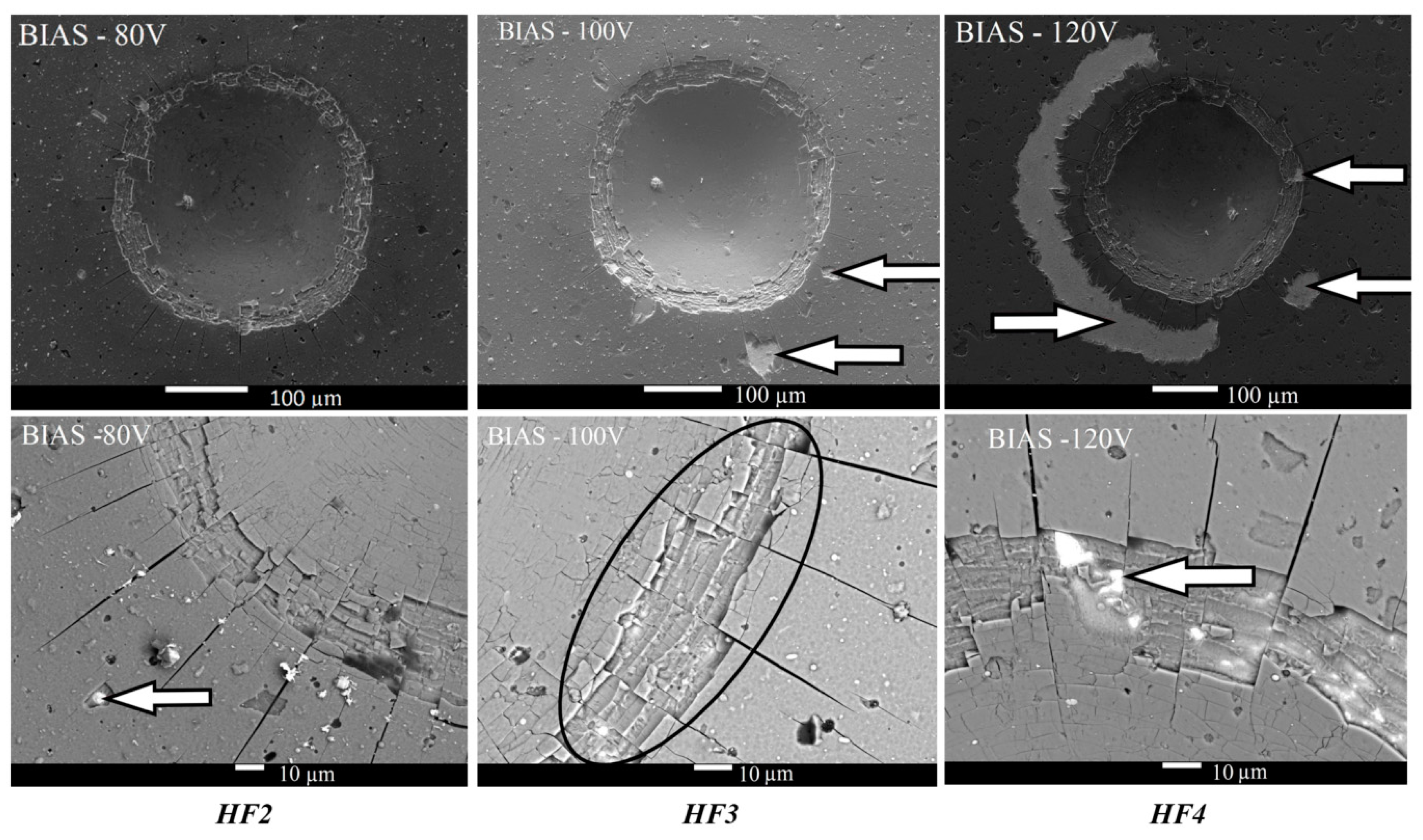 Micromachines 11 00166 g003