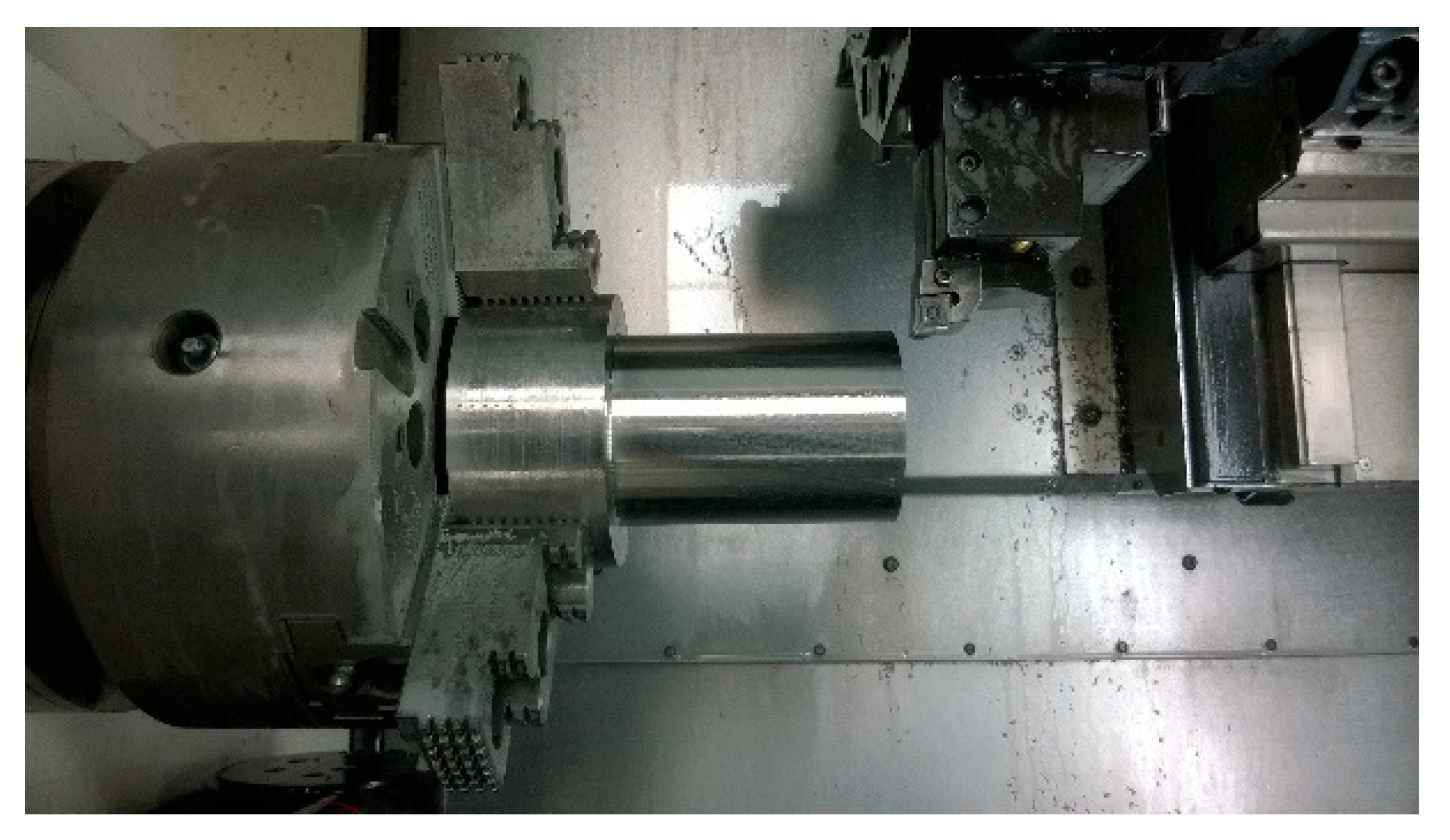 Micromachines 11 00166 g005