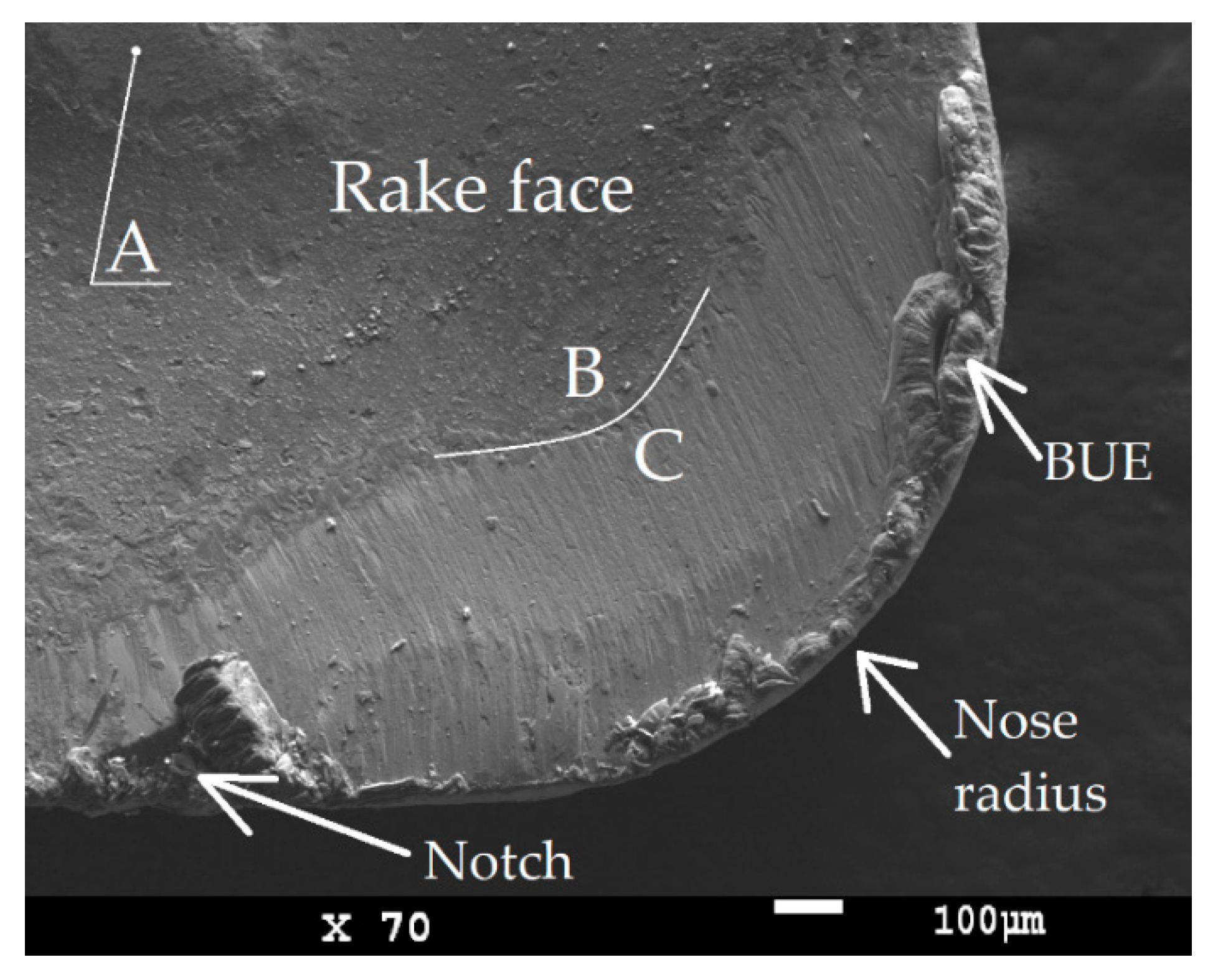 Micromachines 11 00166 g010