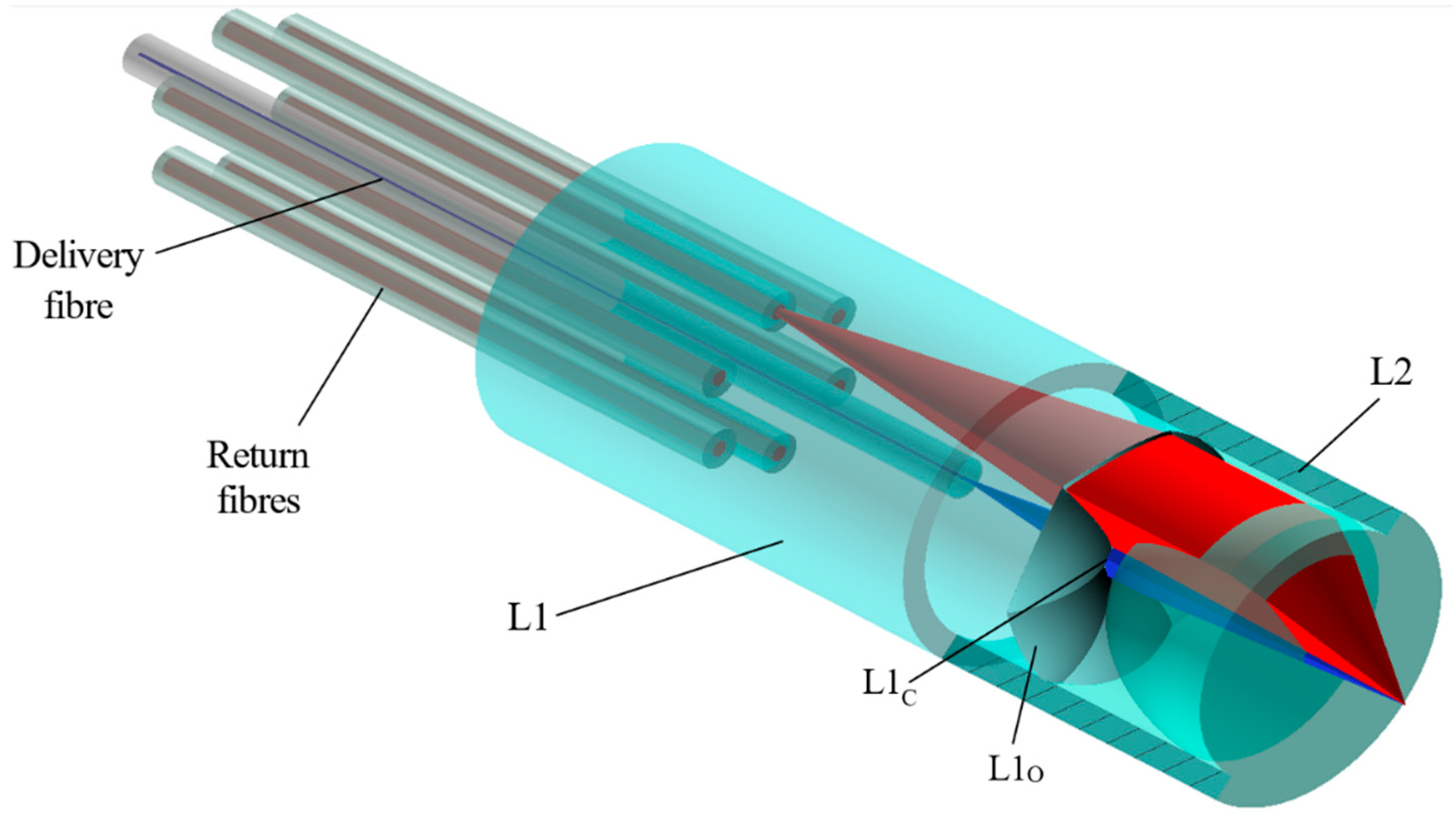 Micromachines 11 00185 g001