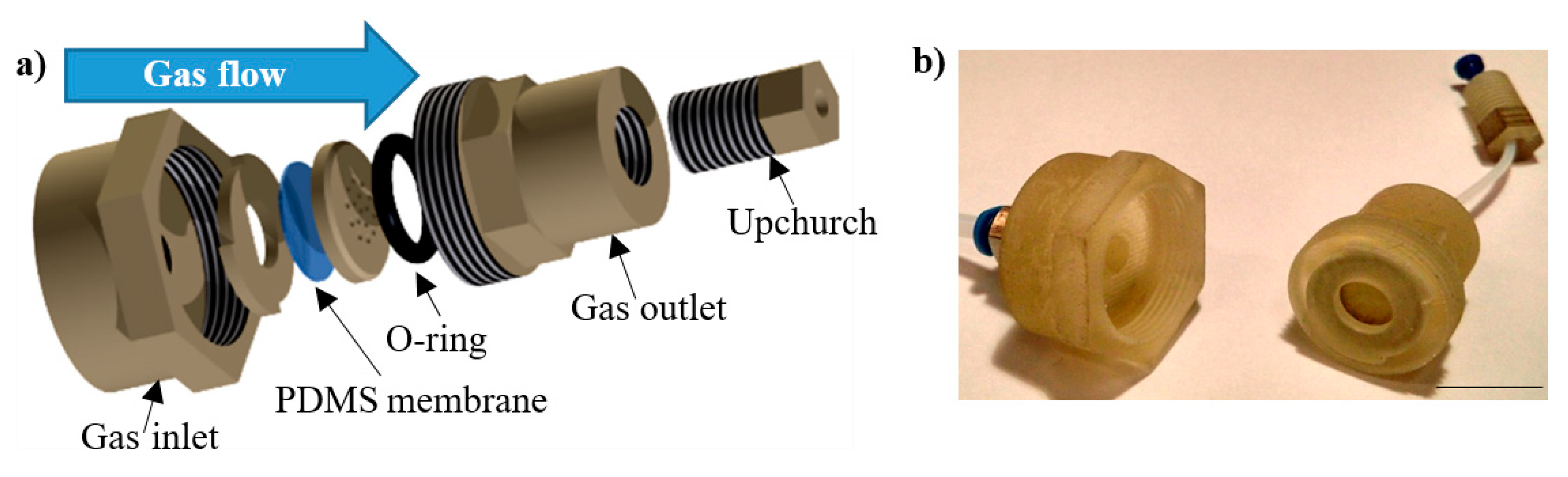 Micromachines 11 00196 g003