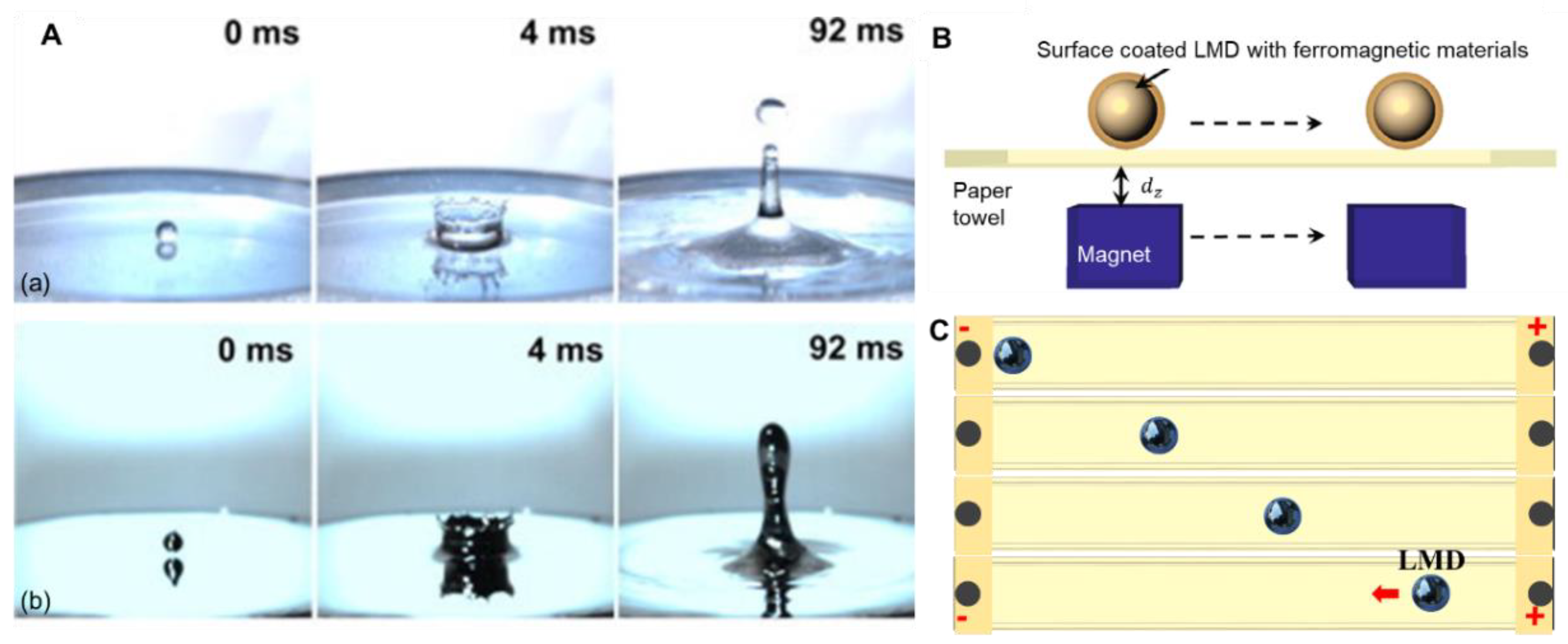 Micromachines 11 00200 g002