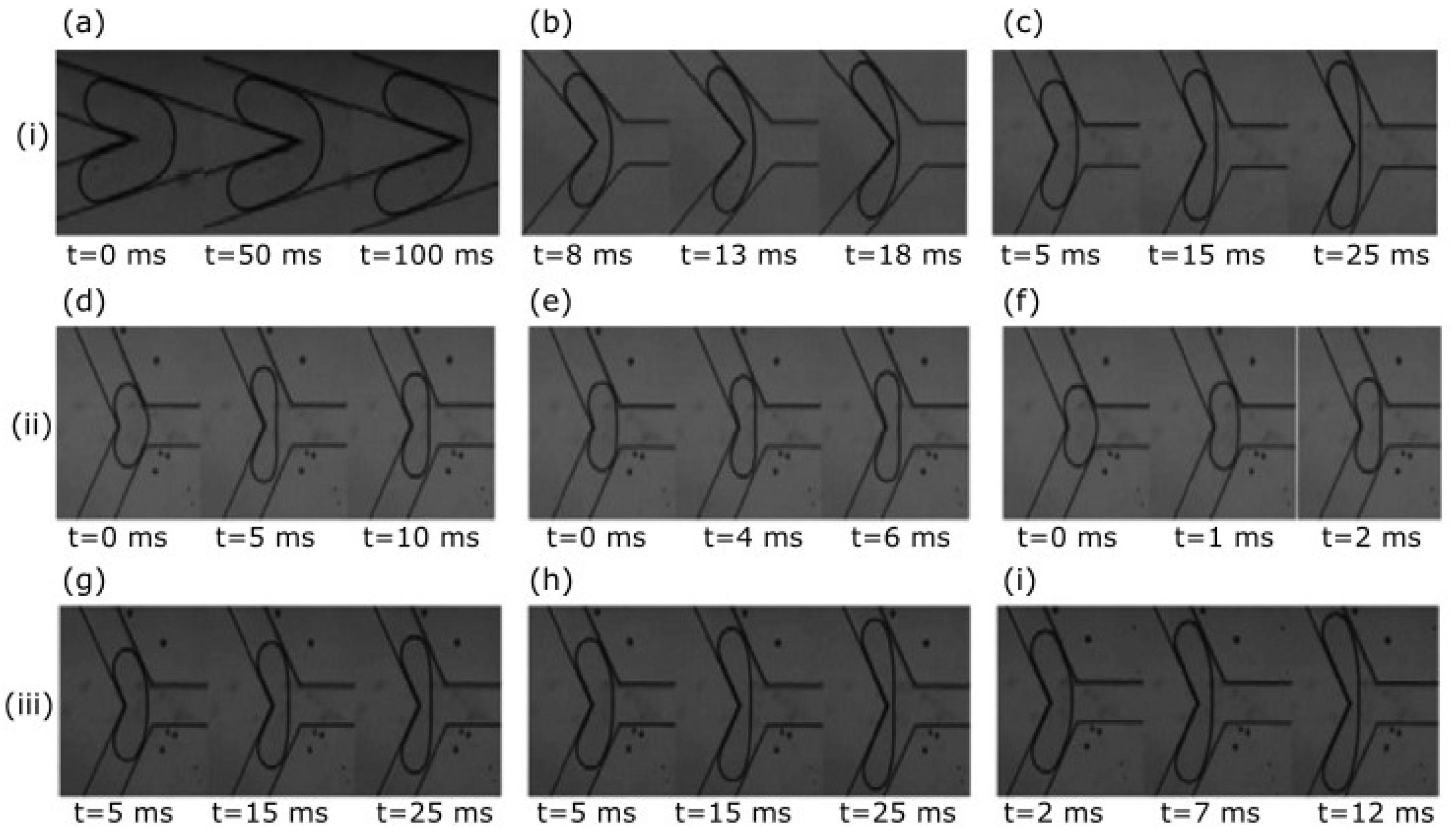 Micromachines 11 00201 g005 Micromachines 11 00201 g005