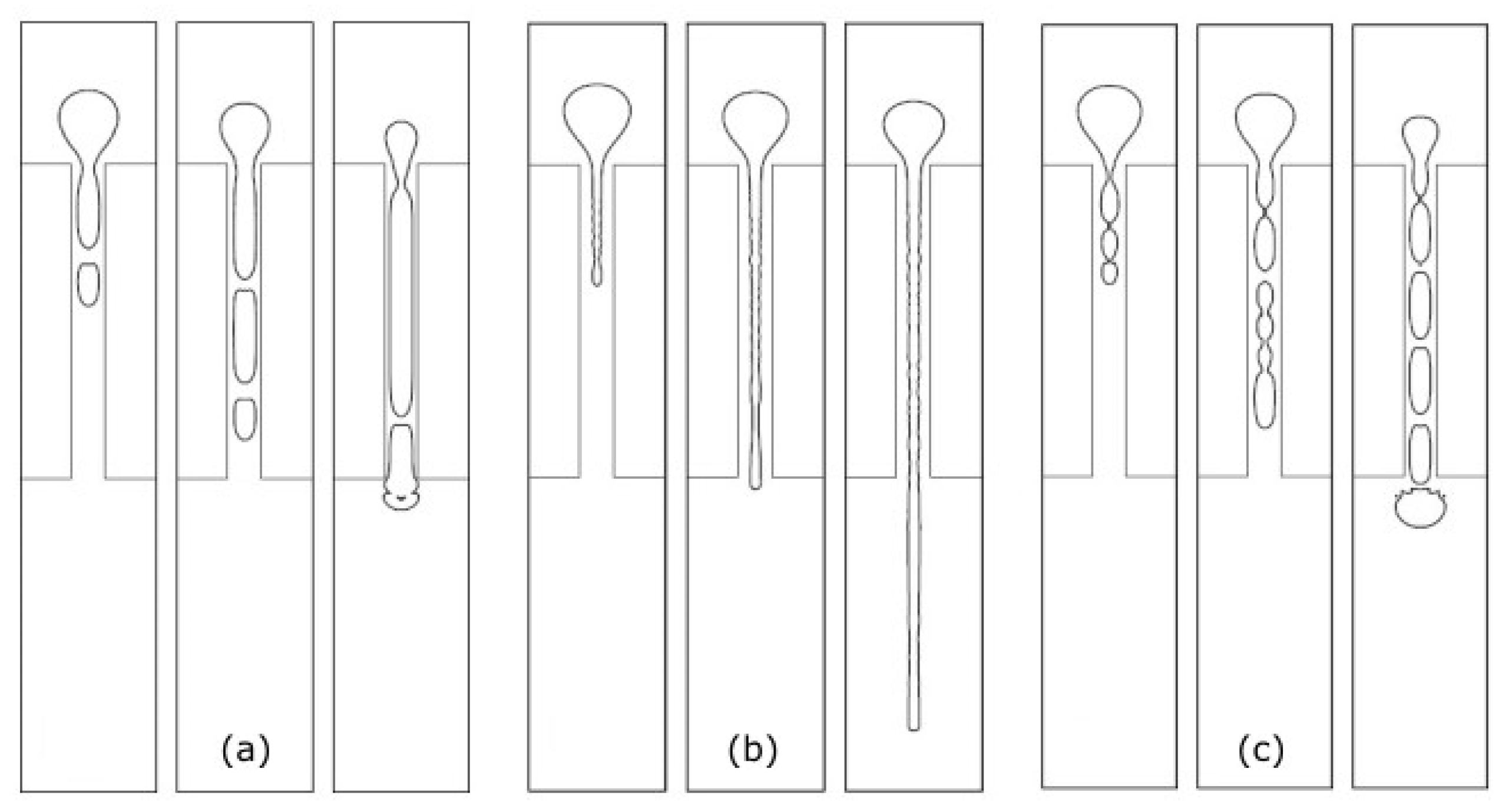 Micromachines 11 00201 g006 Micromachines 11 00201 g006