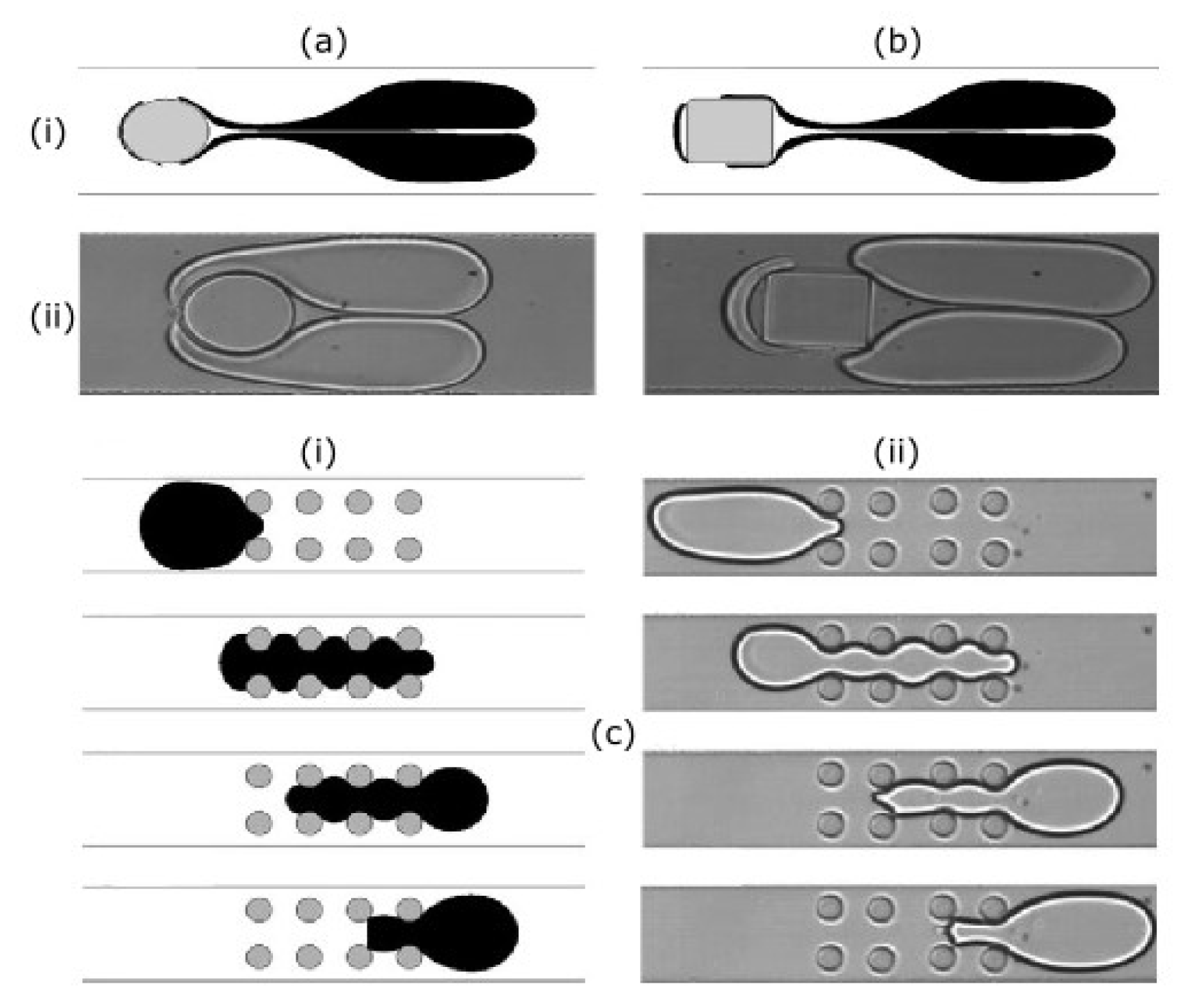 Micromachines 11 00201 g008 Micromachines 11 00201 g008